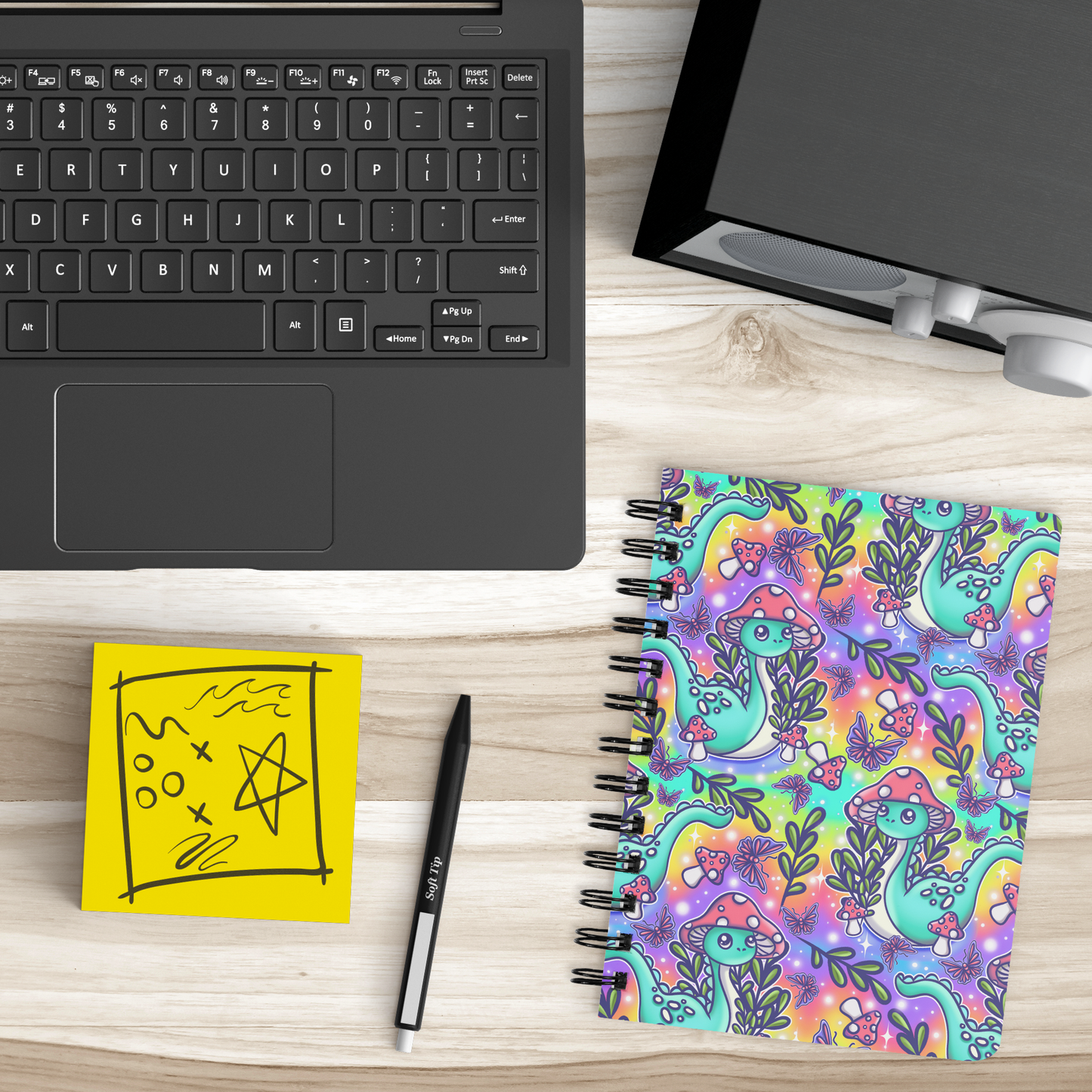 Nessie_Spiral_Notebook_SB_Lifestyle_Mockup.png