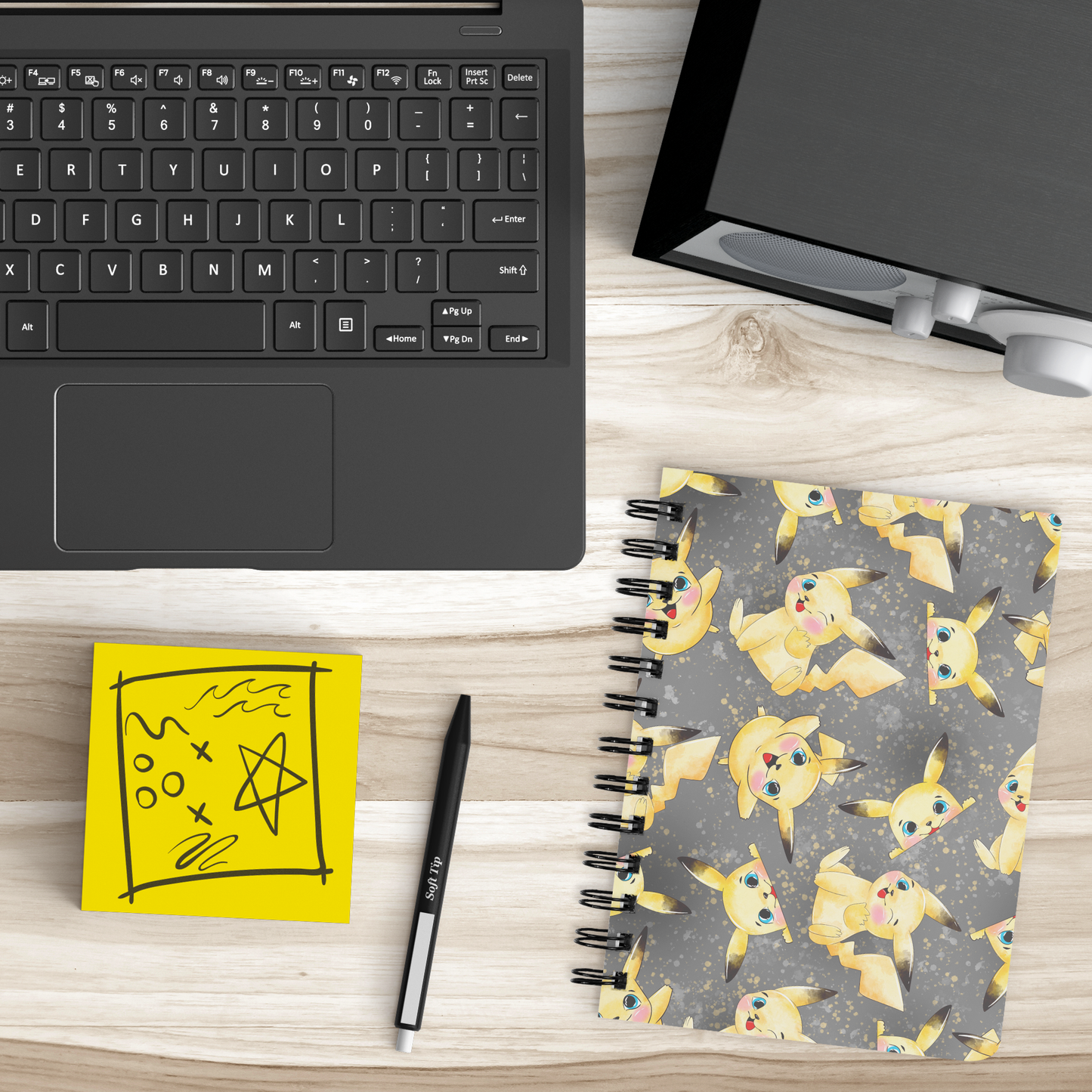 Pikachu_Notebook_SB_Lifestyle_Mockup.png
