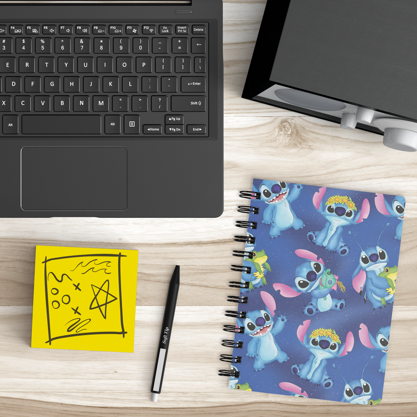 Stitch_Notebook_SB_Lifestyle_Mockup.png