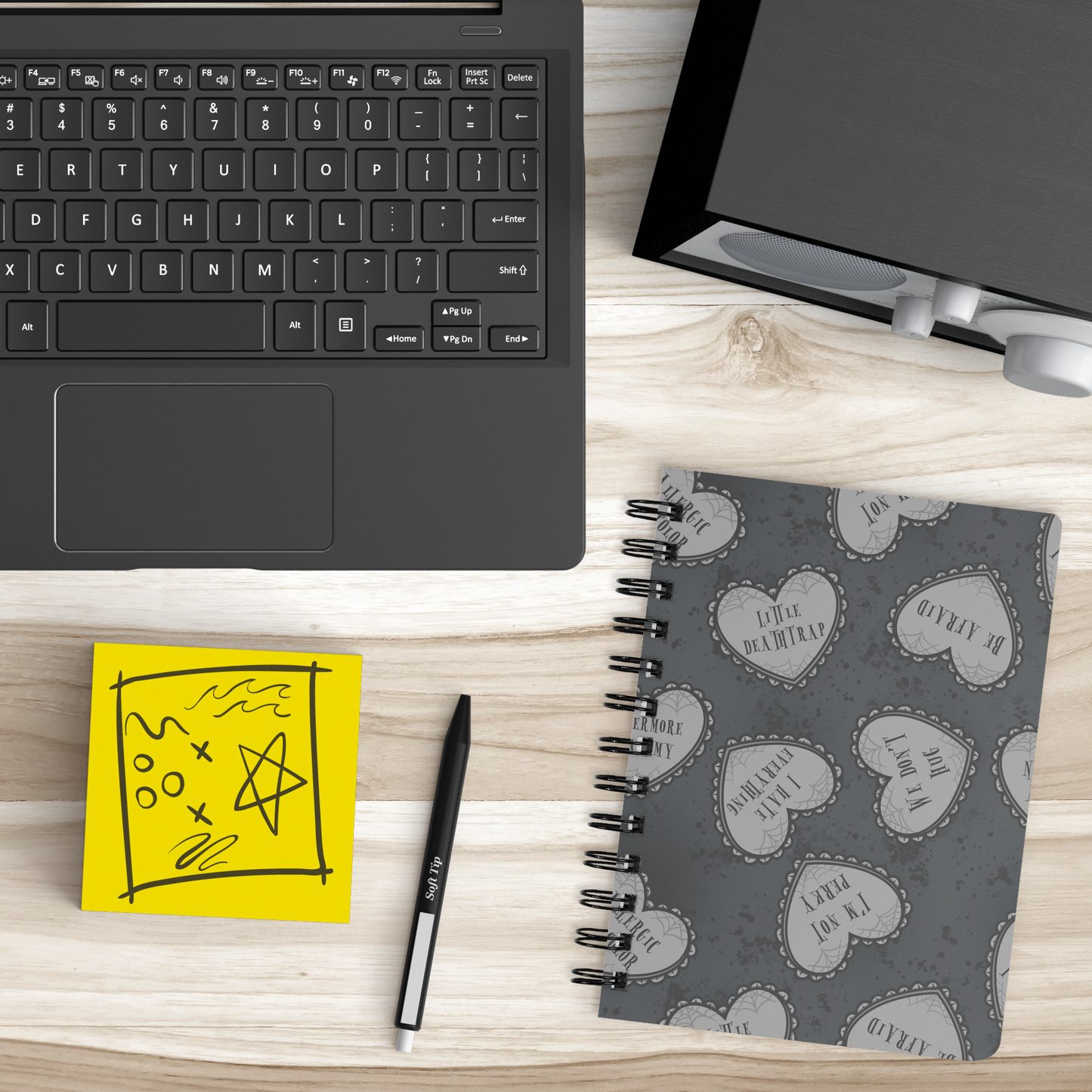 Wednesday_Hearts_Notebook_SB_Lifestyle_Mockup.png