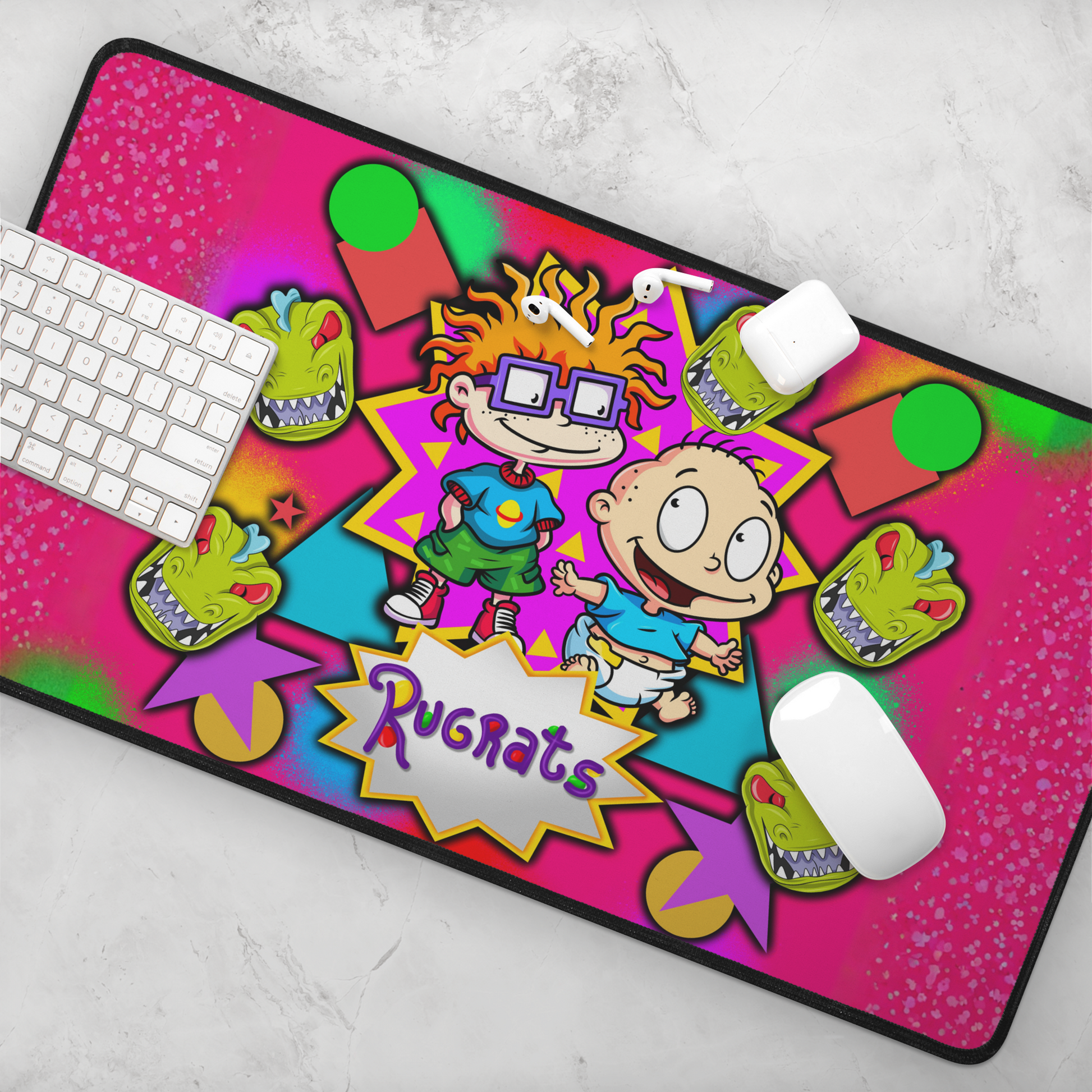 90s_Babies_Desk_Mat_DeskMat_L_Overhead_Keyboard_Mockup.png