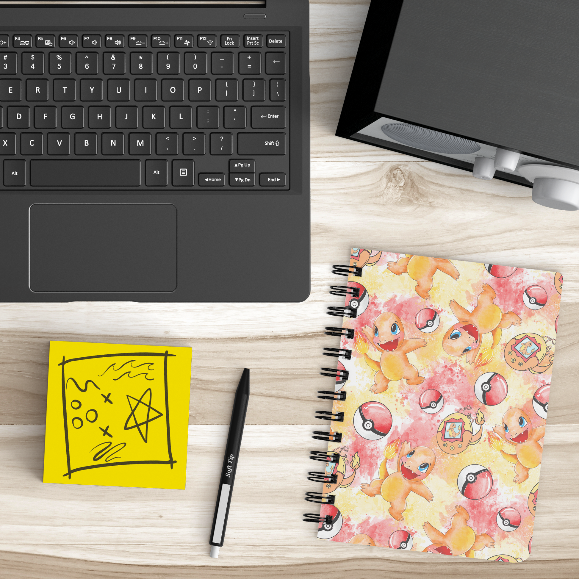 Charmander_Notebook_SB_Lifestyle_Mockup.png