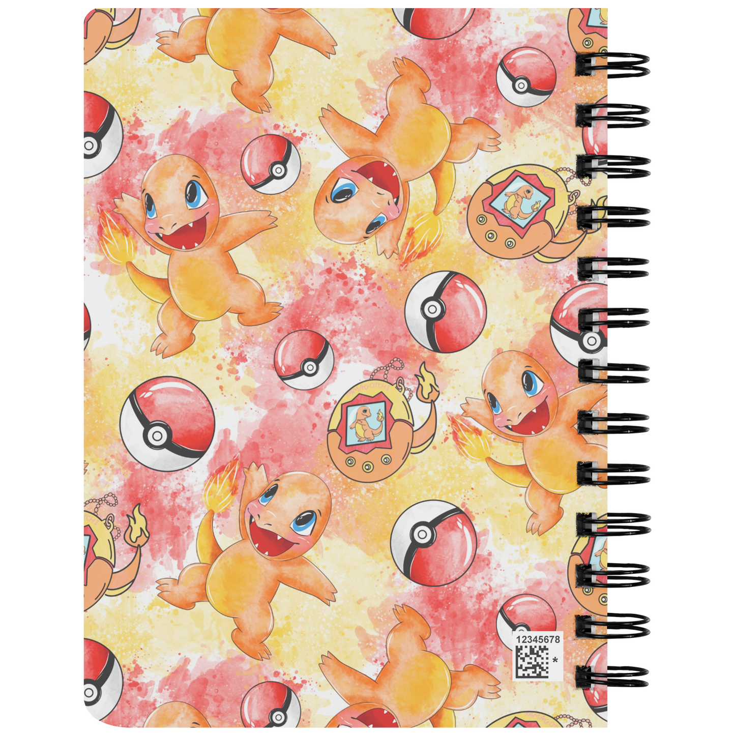 Charmander_Notebook_SN_Back_Mockup.png