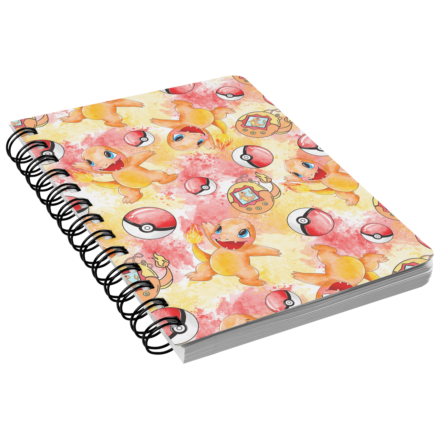 Charmander_Notebook_SN_Front_Angle_Mockup.png