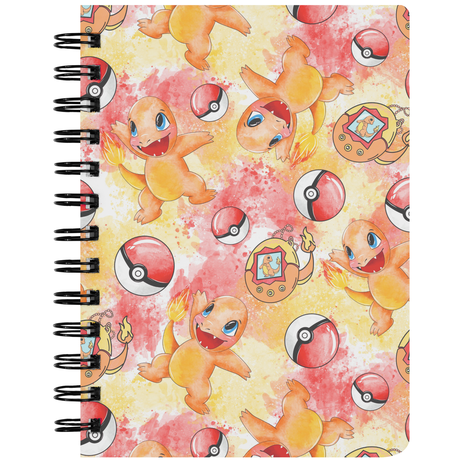 Charmander_Notebook_SN_Front_Mockup.png