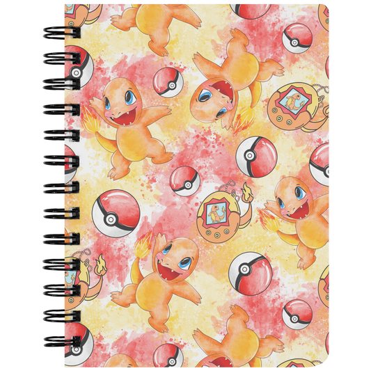 Charmander_Notebook_SN_Front_Mockup.png