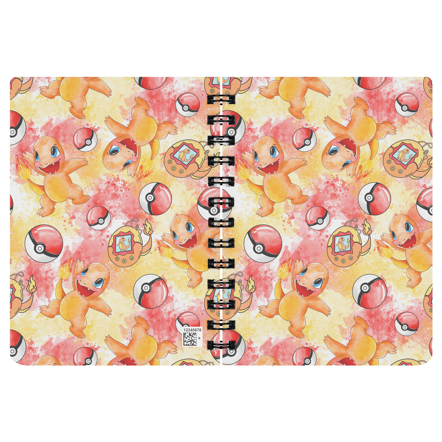 Charmander_Notebook_SN_Open_Covers_Mockup.png
