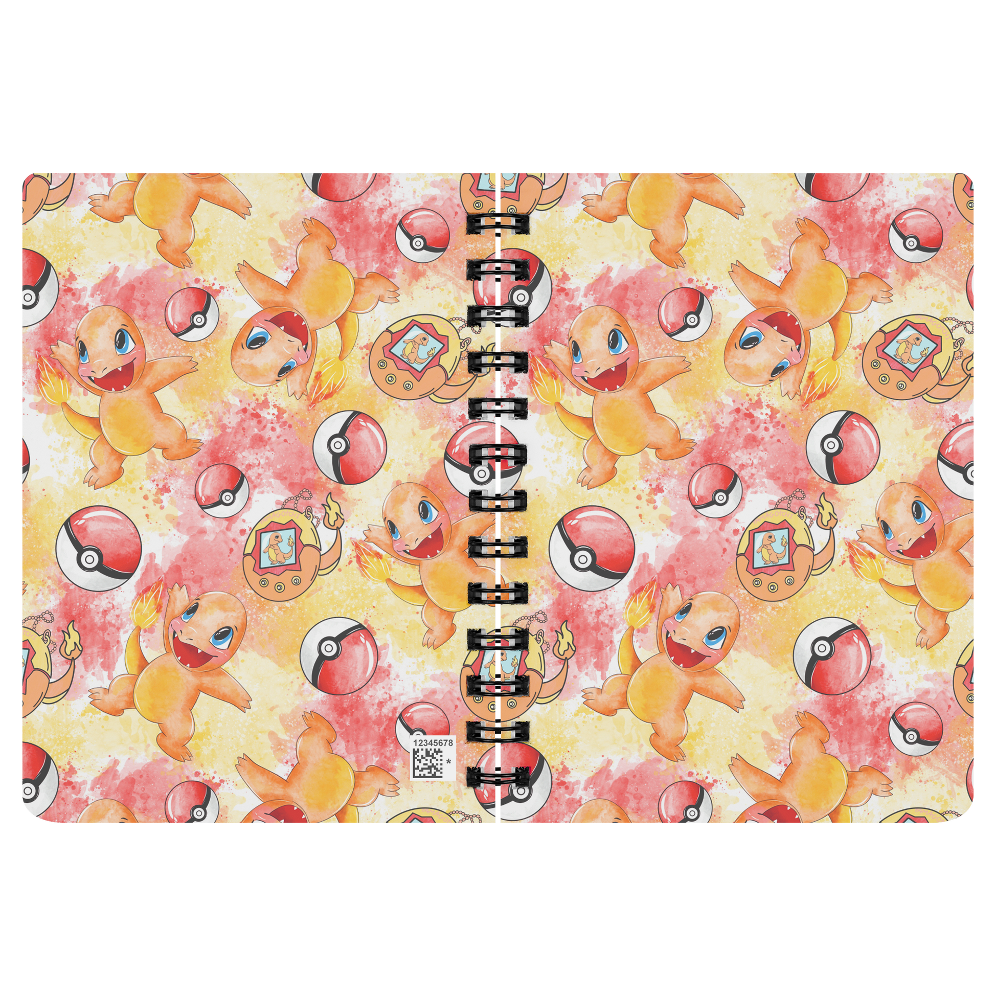 Charmander_Notebook_SN_Open_Covers_Mockup.png