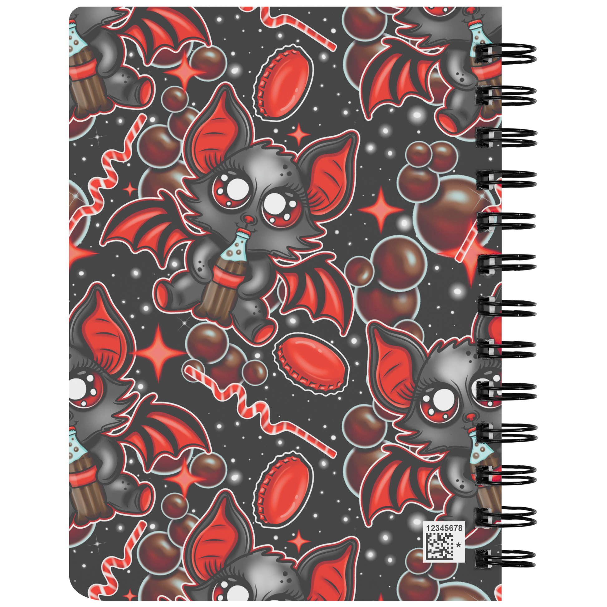 Cola_Bat_Notebook_SN_Back_Mockup.png
