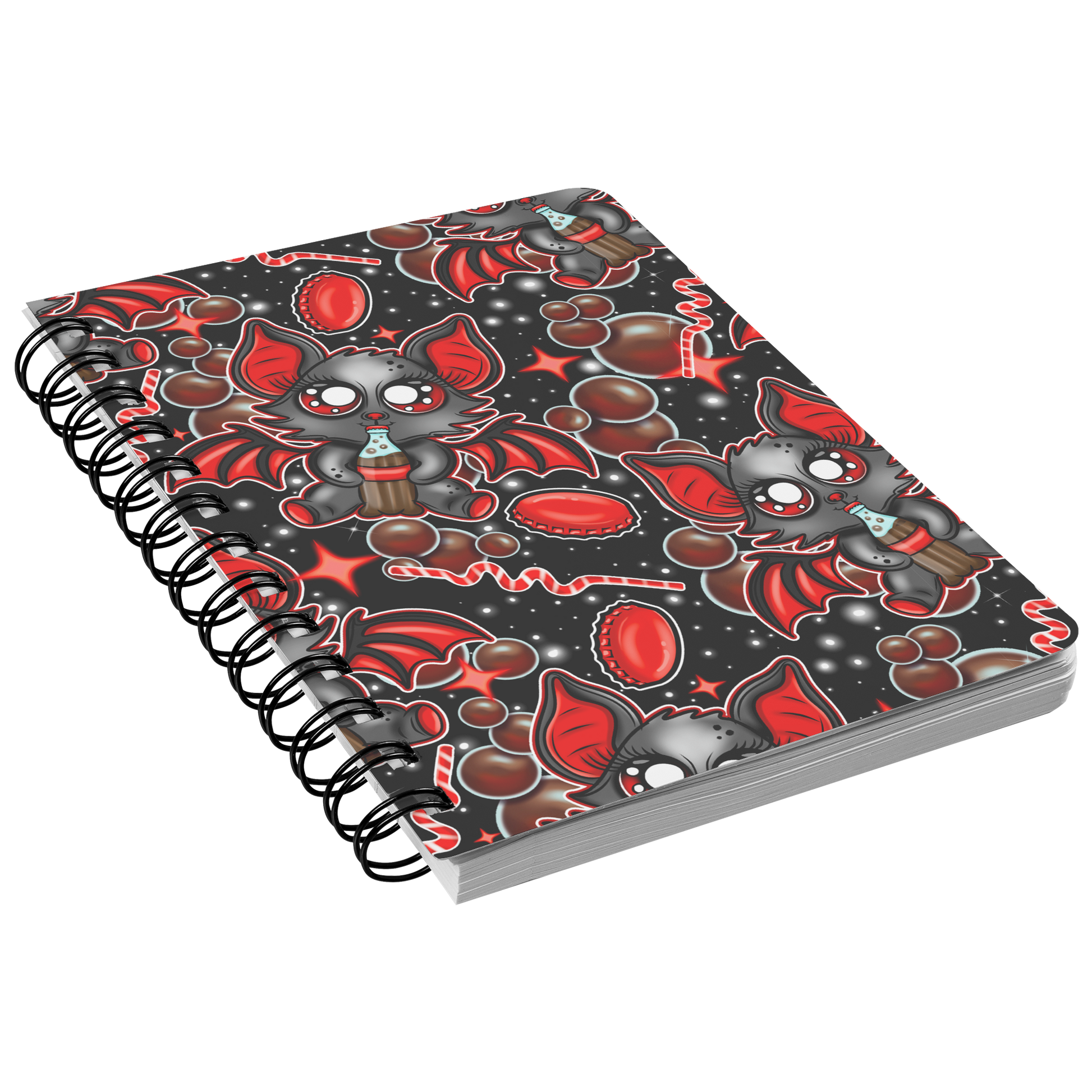 Cola_Bat_Notebook_SN_Front_Angle_Mockup.png