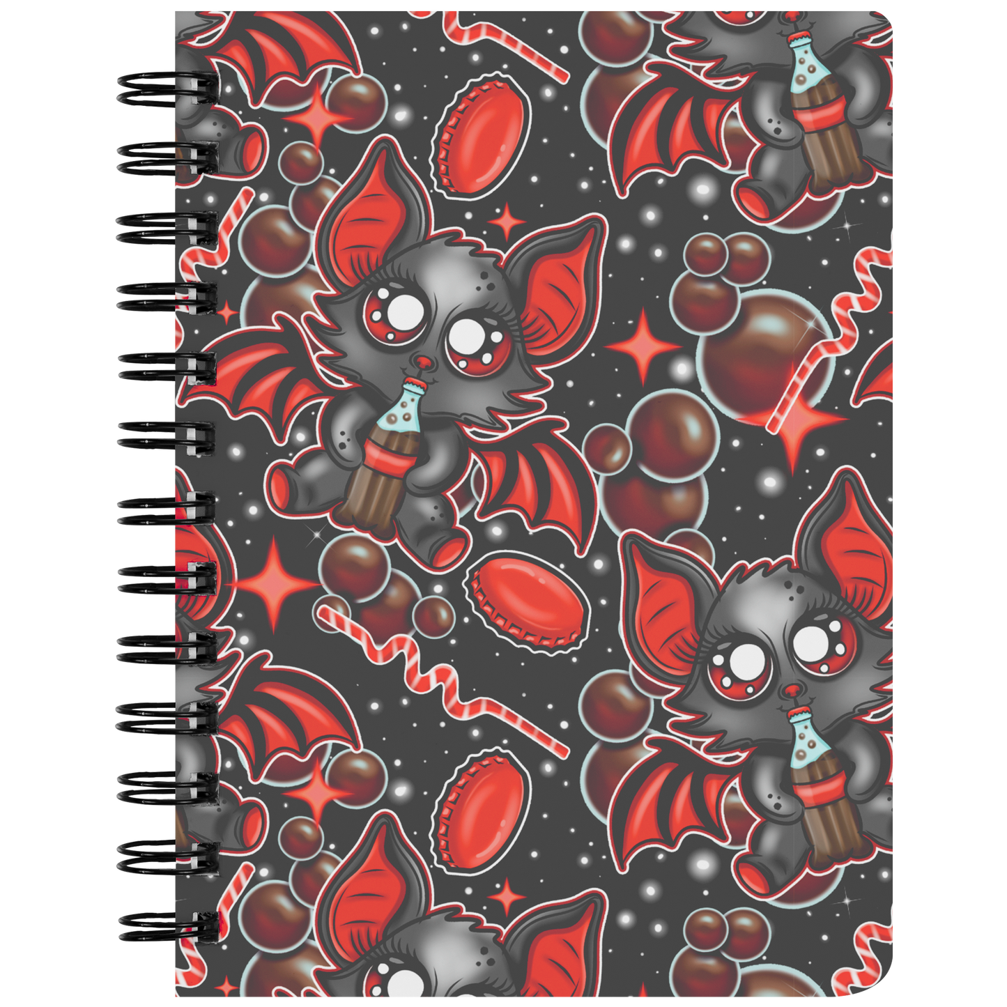 Cola_Bat_Notebook_SN_Front_Mockup.png