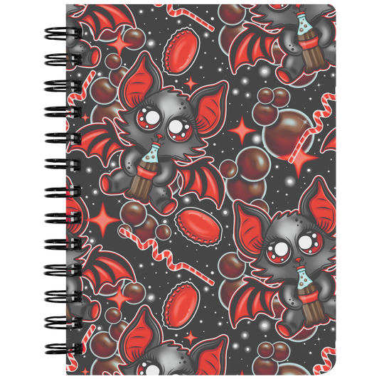 Cola_Bat_Notebook_SN_Front_Mockup.png