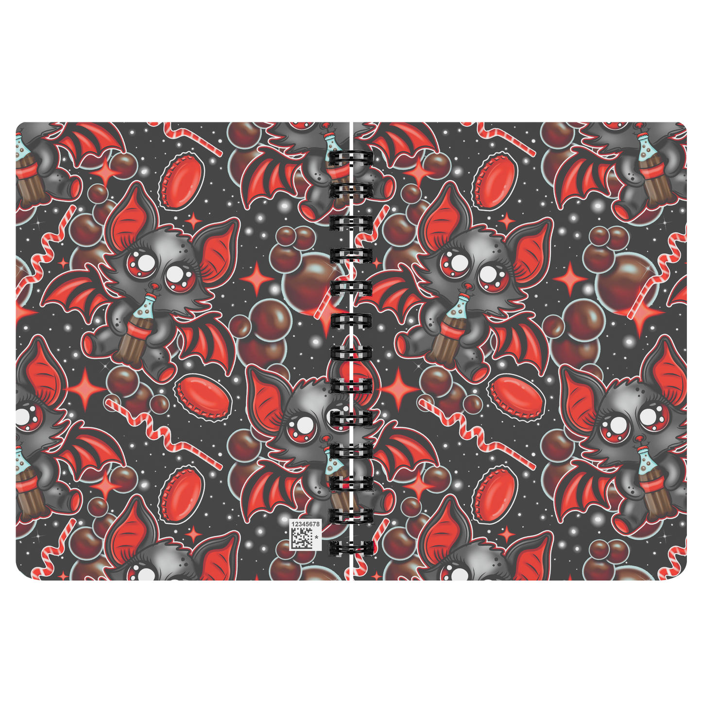 Cola_Bat_Notebook_SN_Open_Covers_Mockup.png