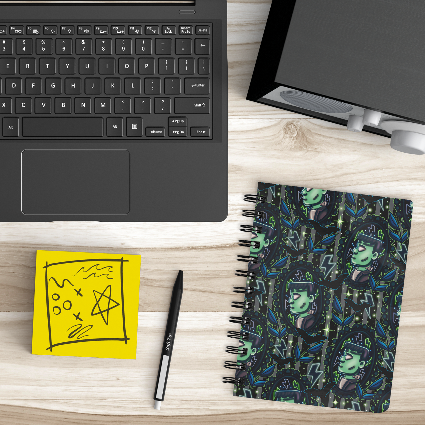 Frank_Spiral_Notebook_SB_Lifestyle_Mockup.png
