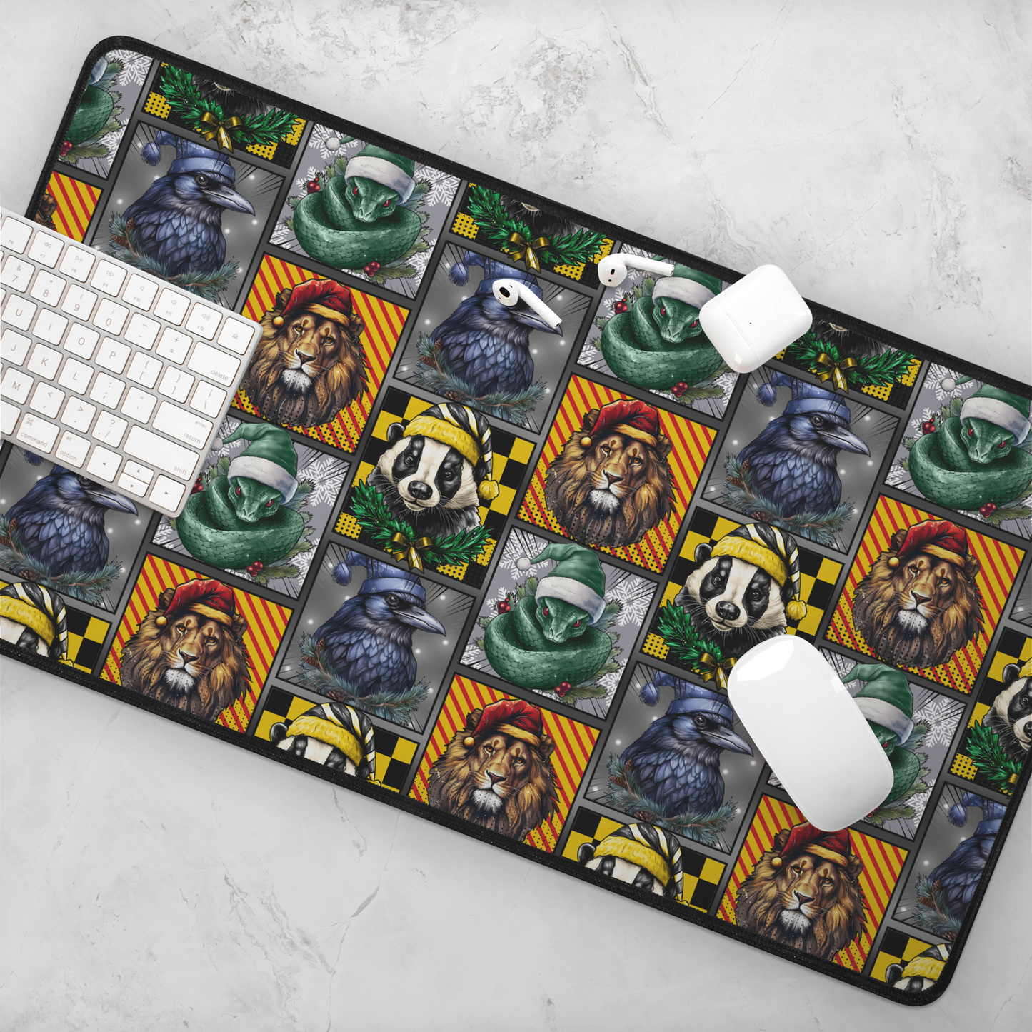 HP_House_Christmas_Desk_Mat_DeskMat_L_Overhead_Keyboard_Mockup.png