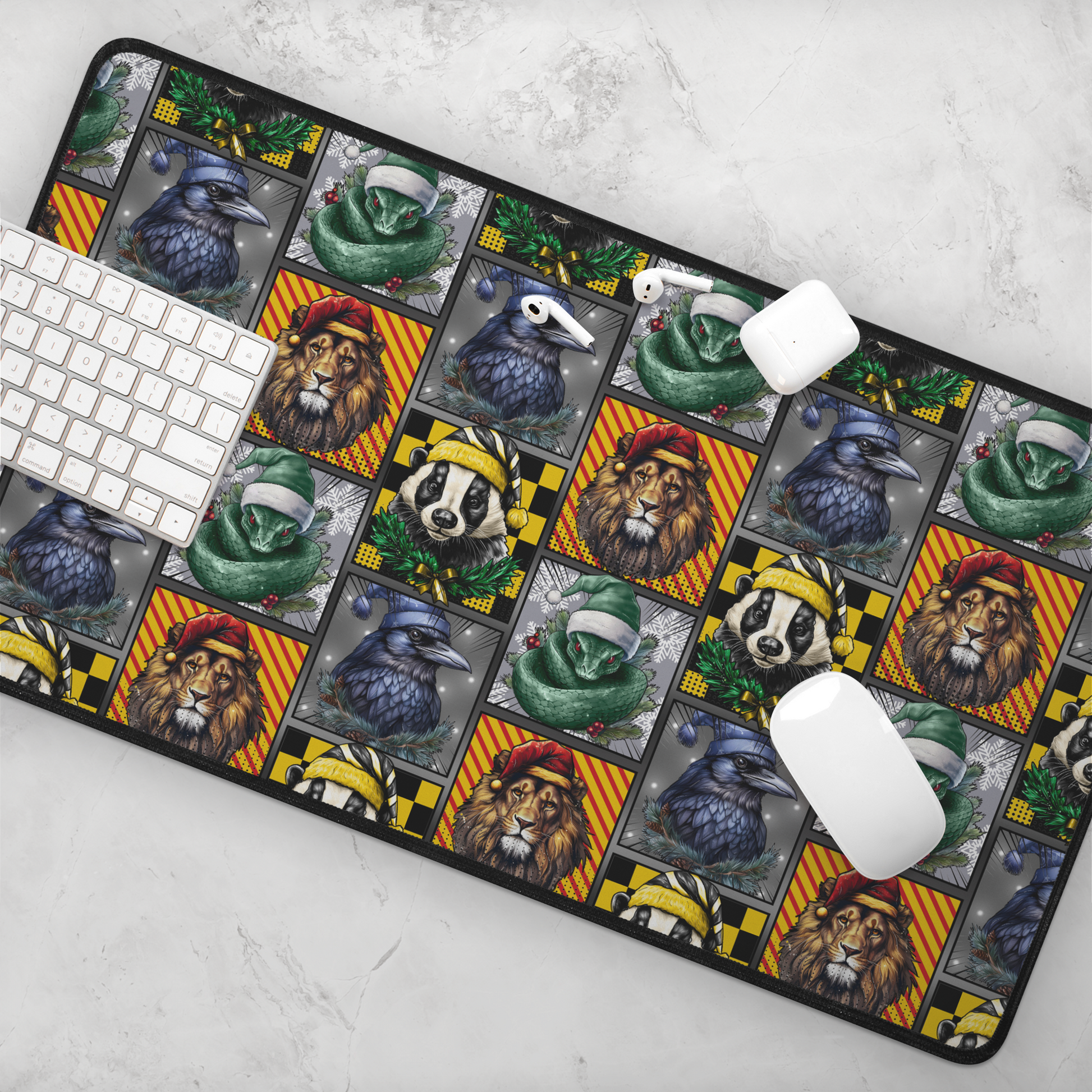 HP_House_Christmas_Desk_Mat_DeskMat_L_Overhead_Keyboard_Mockup.png