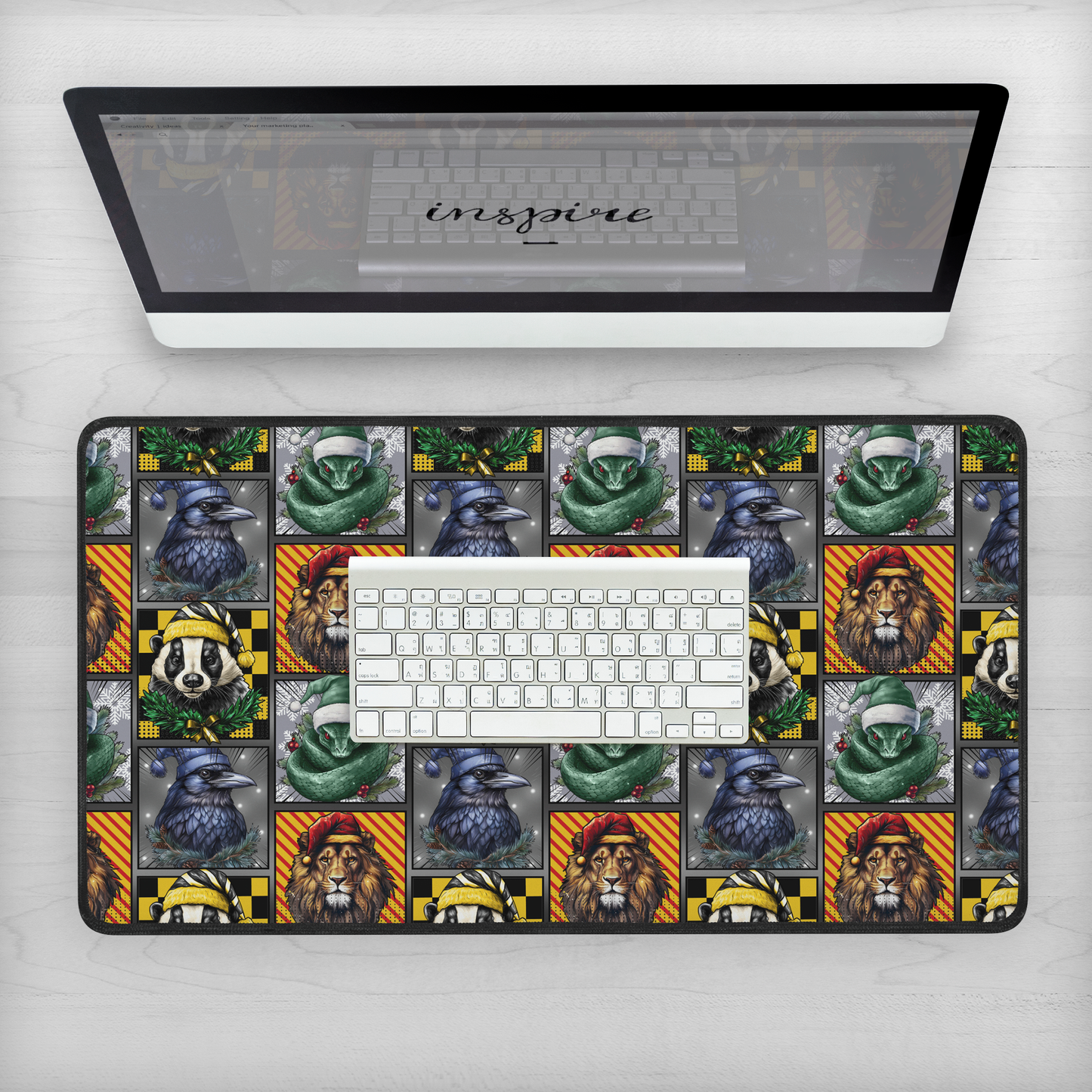 HP_House_Christmas_Desk_Mat_DeskMat_L_Overhead_Large_Mockup.png