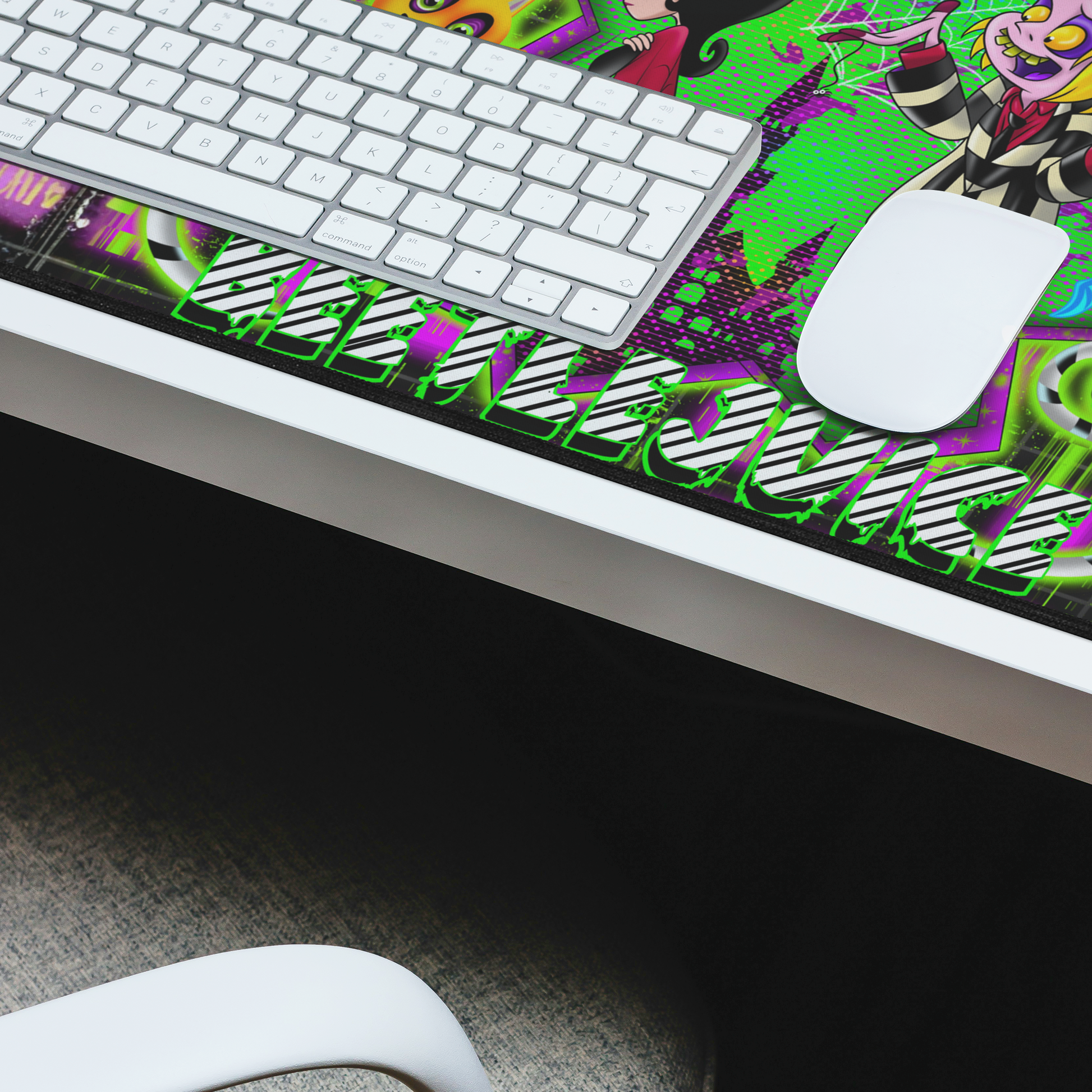 Juice_Ghost_Desk_Mat_DeskMat_L_Closeup_Master_Mockup.png
