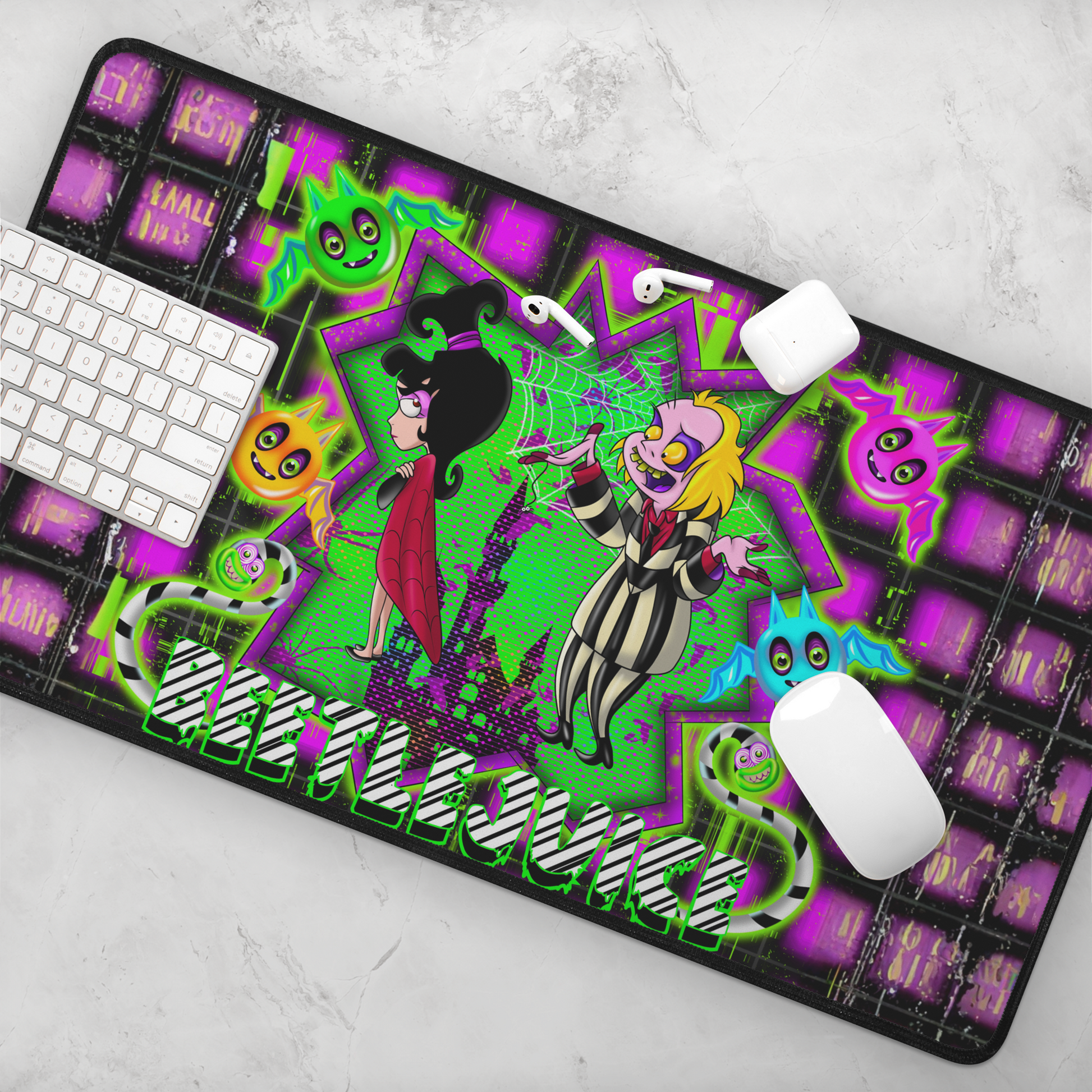 Juice_Ghost_Desk_Mat_DeskMat_L_Overhead_Keyboard_Mockup.png