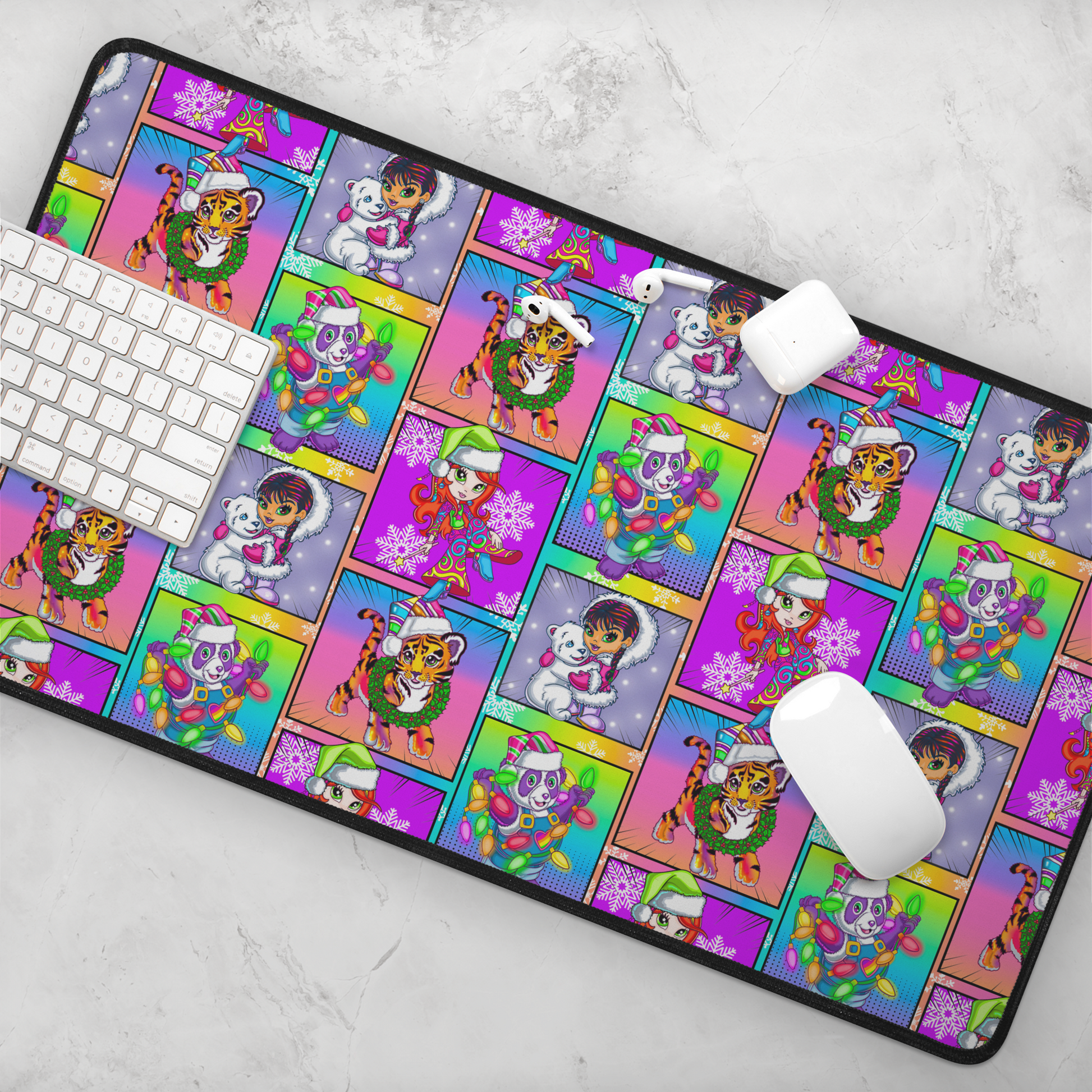 LF_Christmas_Desk_Mat_DeskMat_L_Overhead_Keyboard_Mockup.png