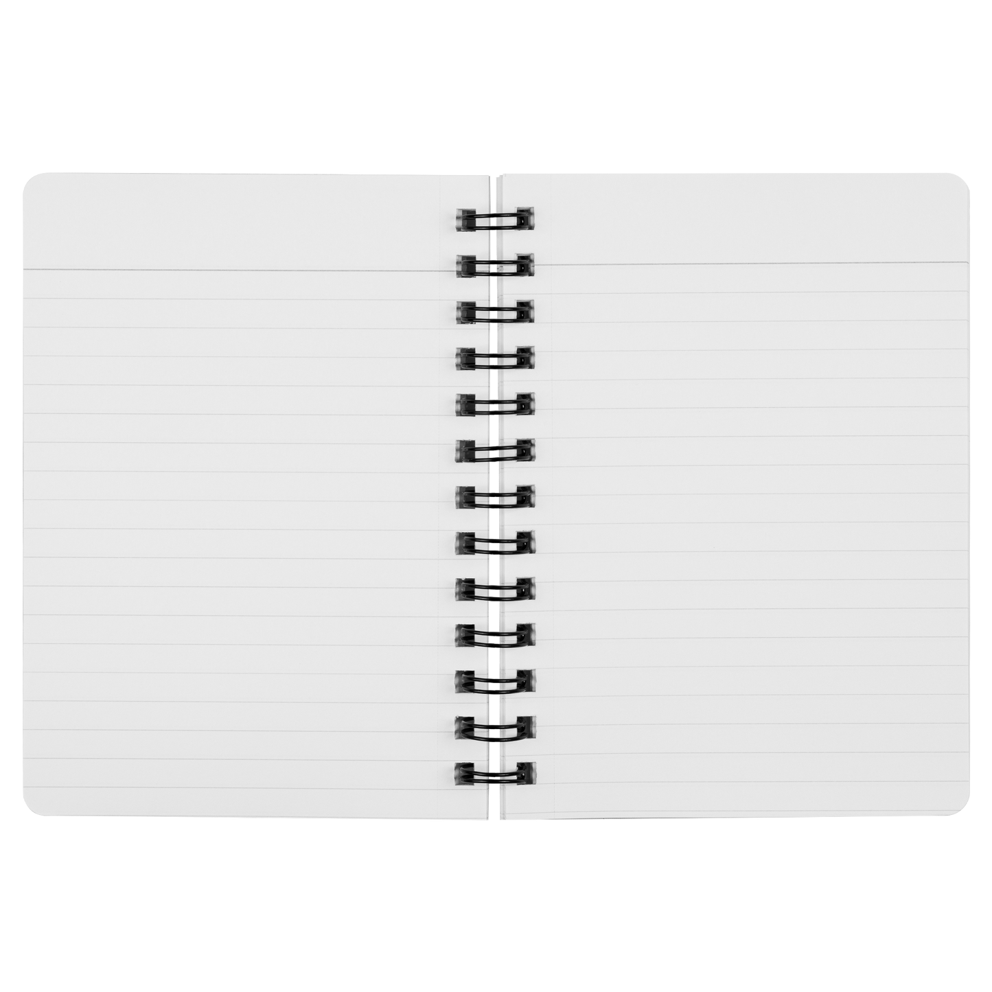 MH_Notebook_SN_Open_Pages_Mockup.png