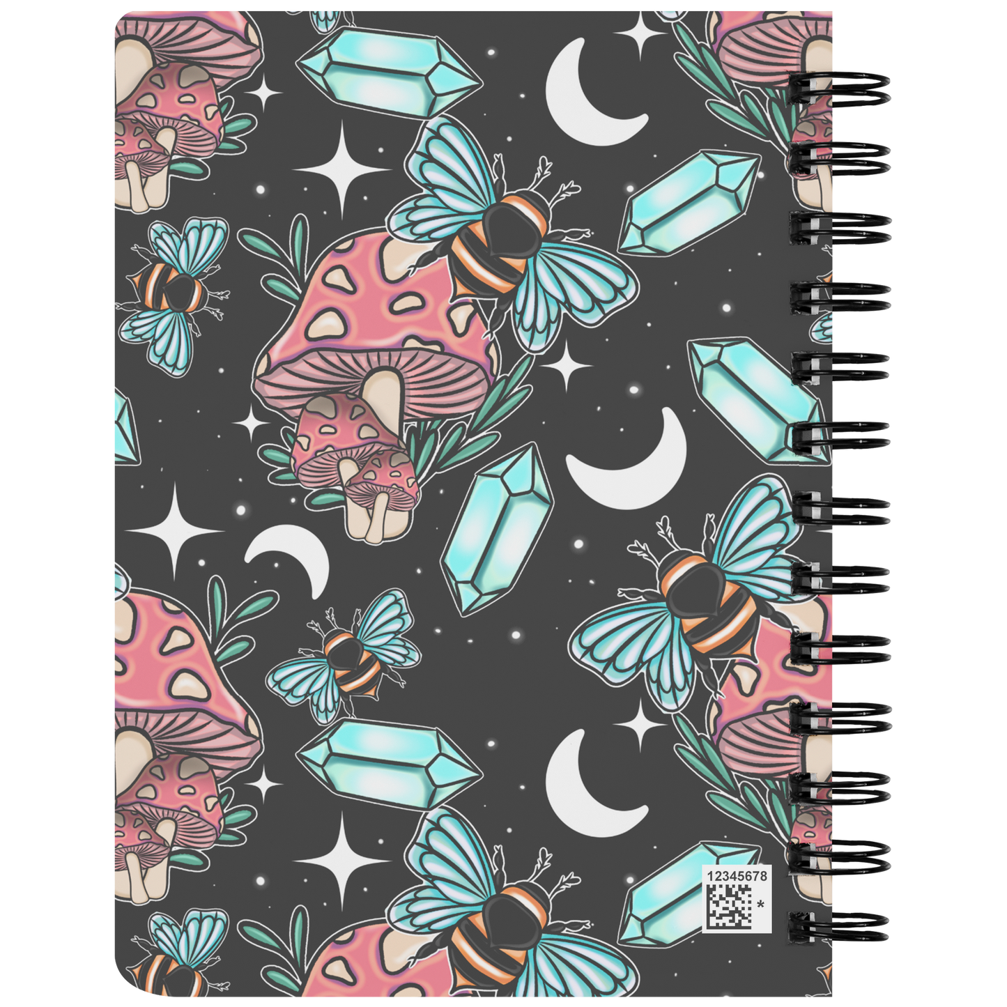 Mushy_Crystal_Bees_Notebook_SN_Back_Mockup.png