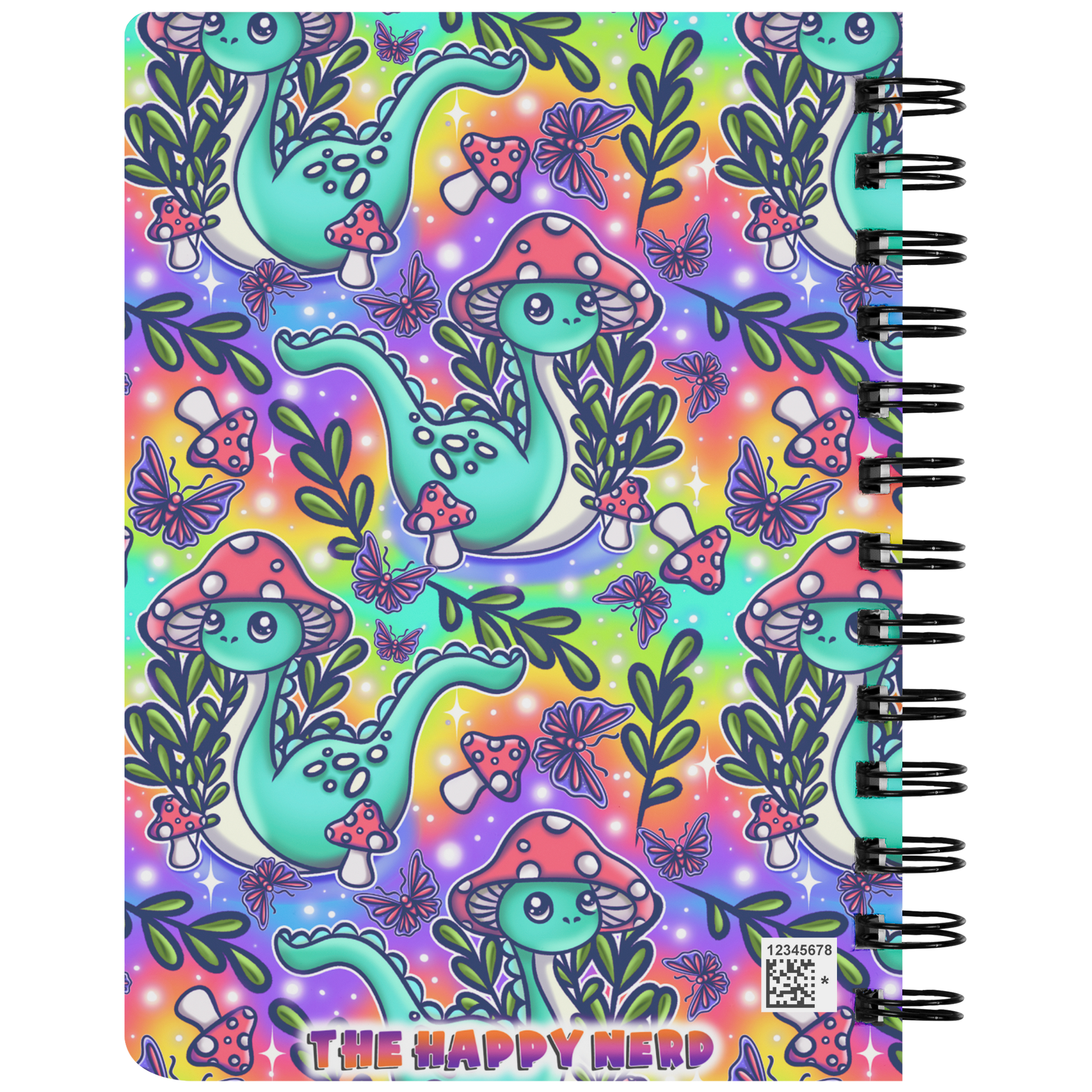 Nessie_Spiral_Notebook_SN_Back_Mockup.png