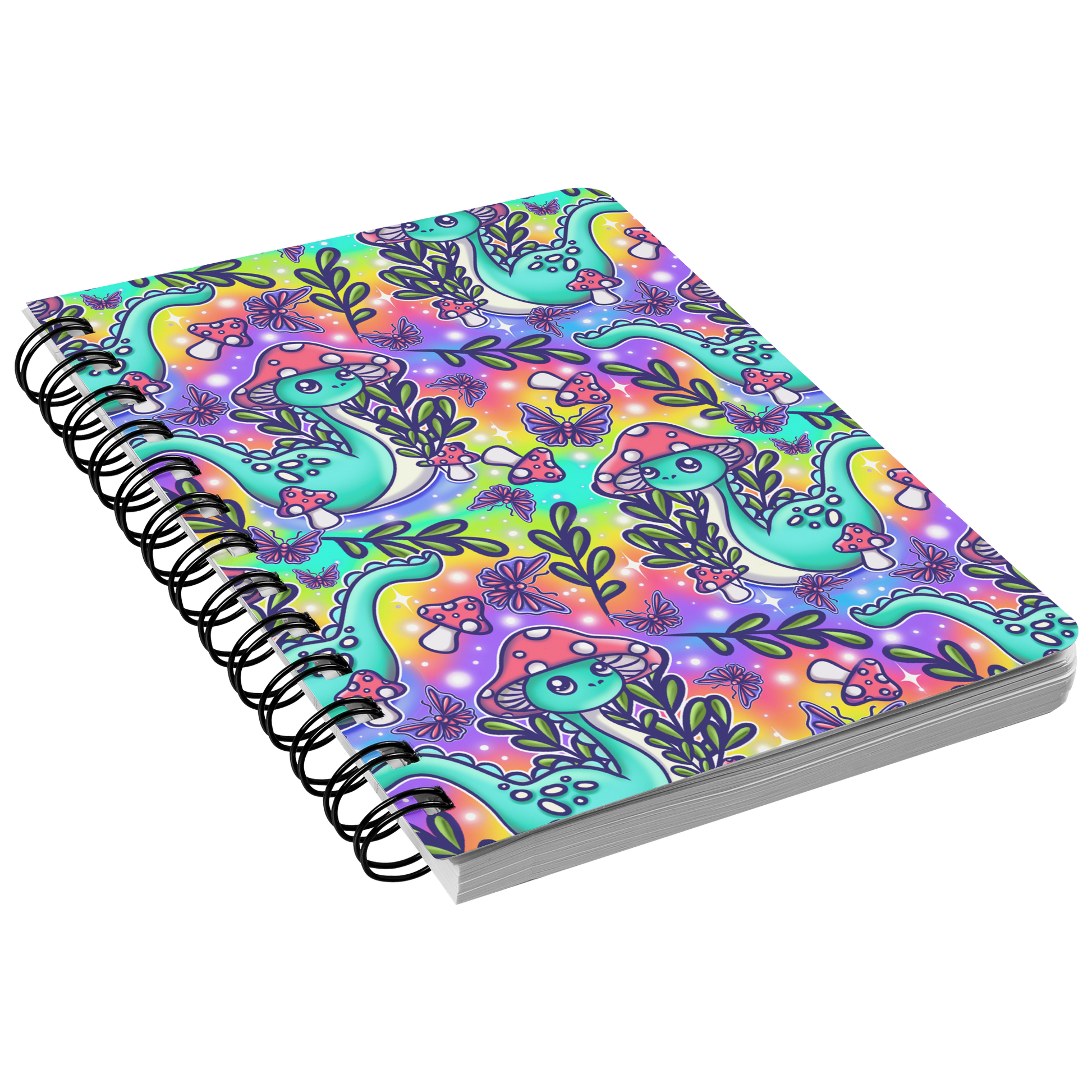 Nessie_Spiral_Notebook_SN_Front_Angle_Mockup.png