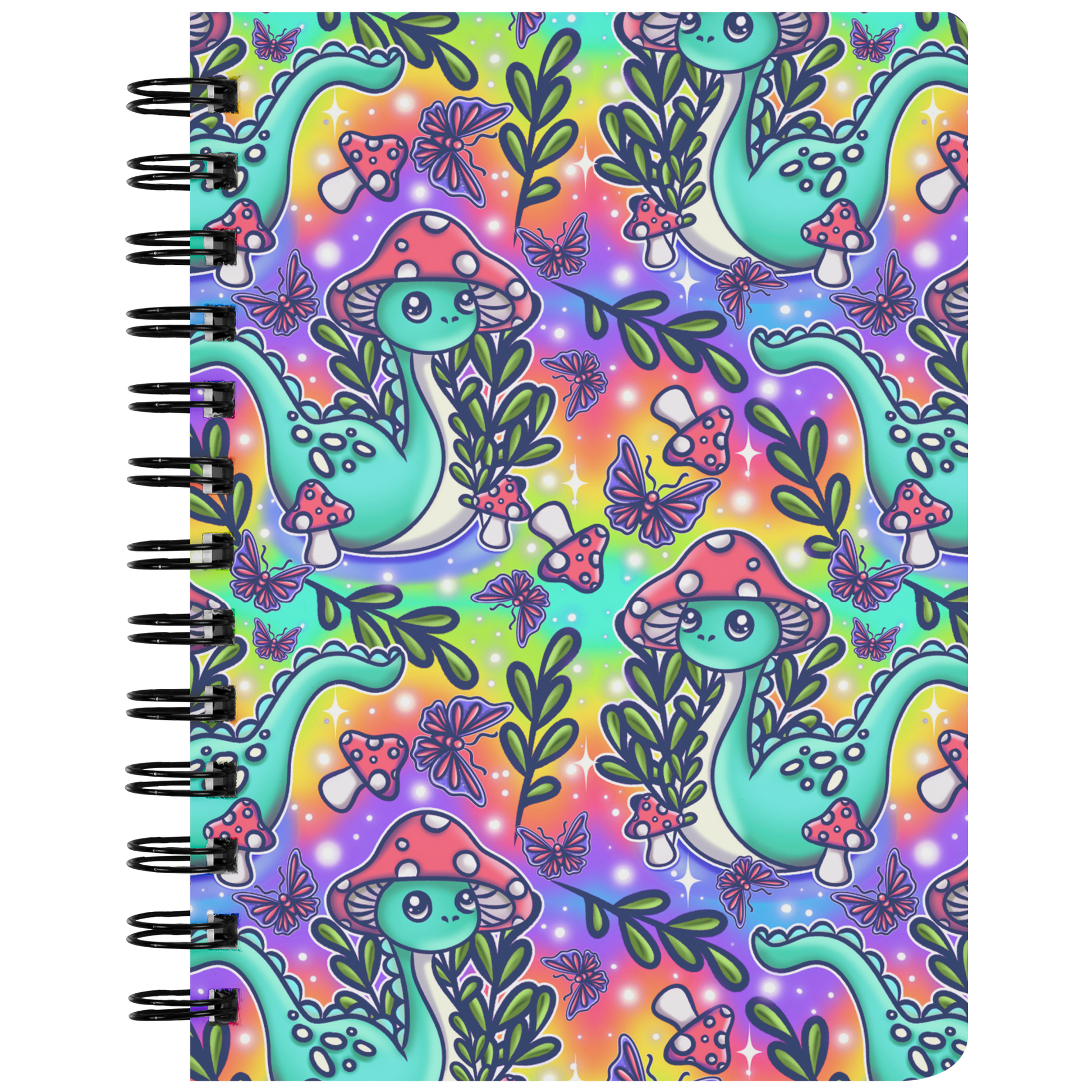 Nessie_Spiral_Notebook_SN_Front_Mockup.png