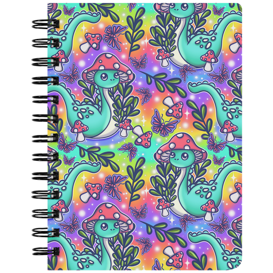 Nessie_Spiral_Notebook_SN_Front_Mockup.png