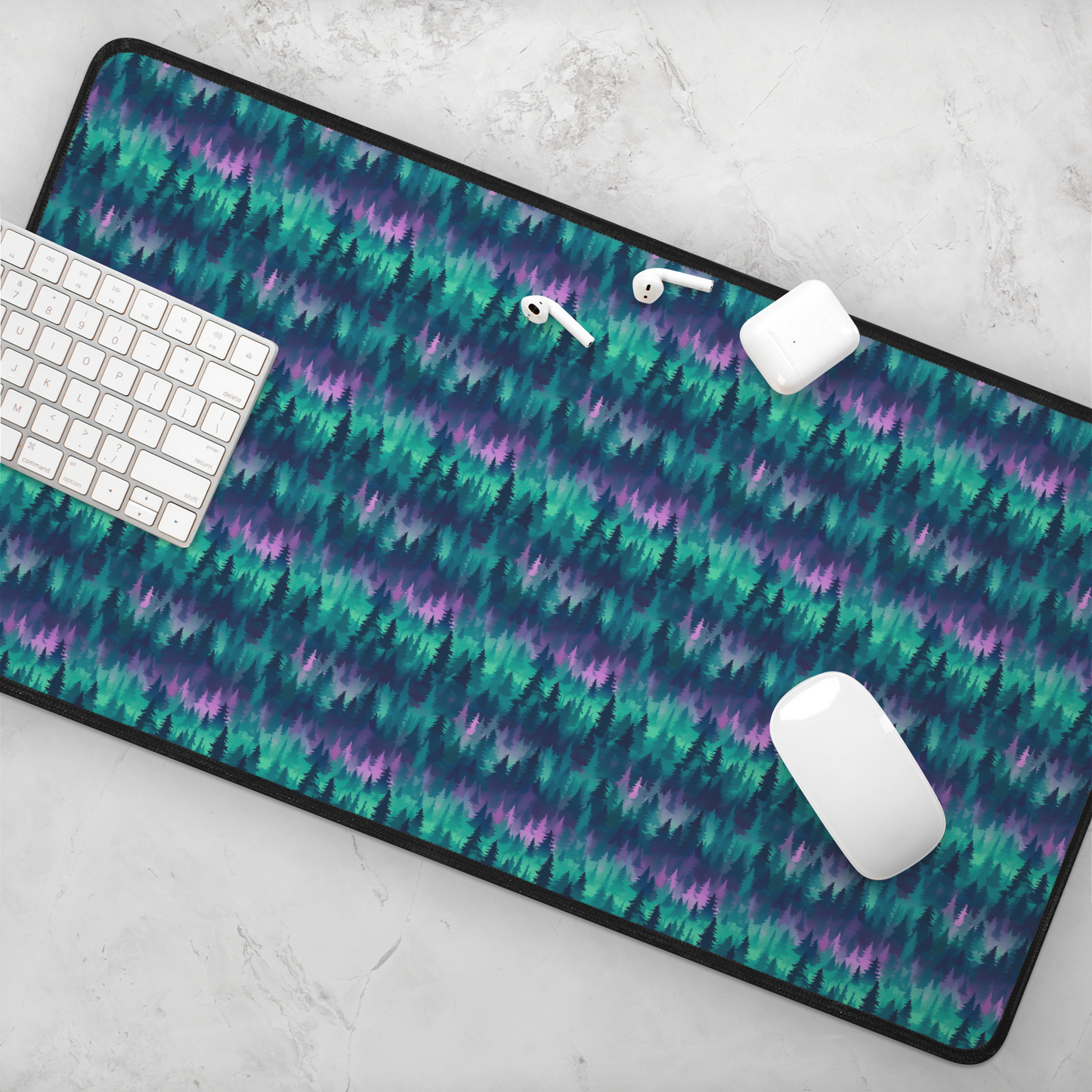 Northern_Lights_Desk_Mat_DeskMat_L_Overhead_Keyboard_Mockup.png