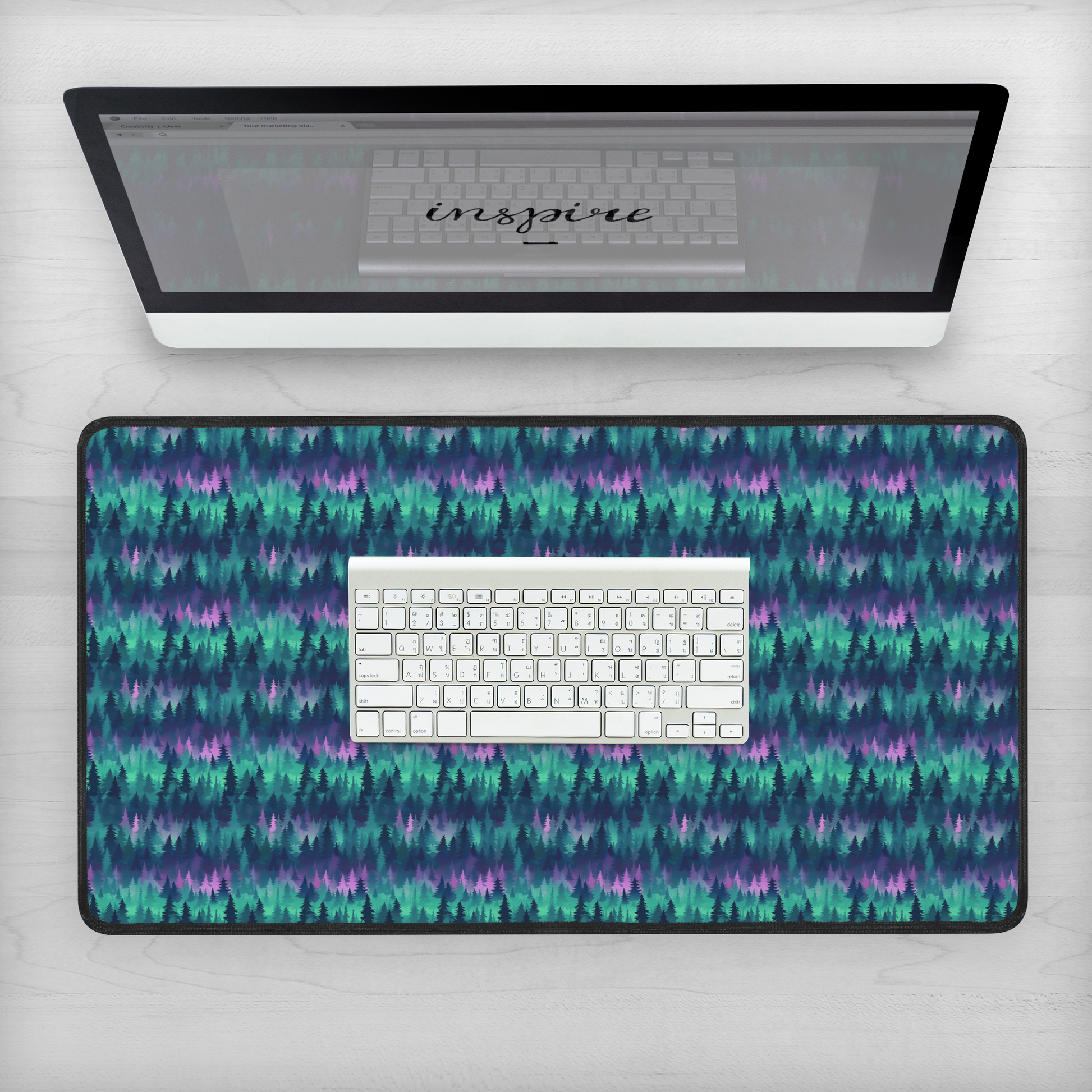 Northern_Lights_Desk_Mat_DeskMat_L_Overhead_Large_Mockup.png