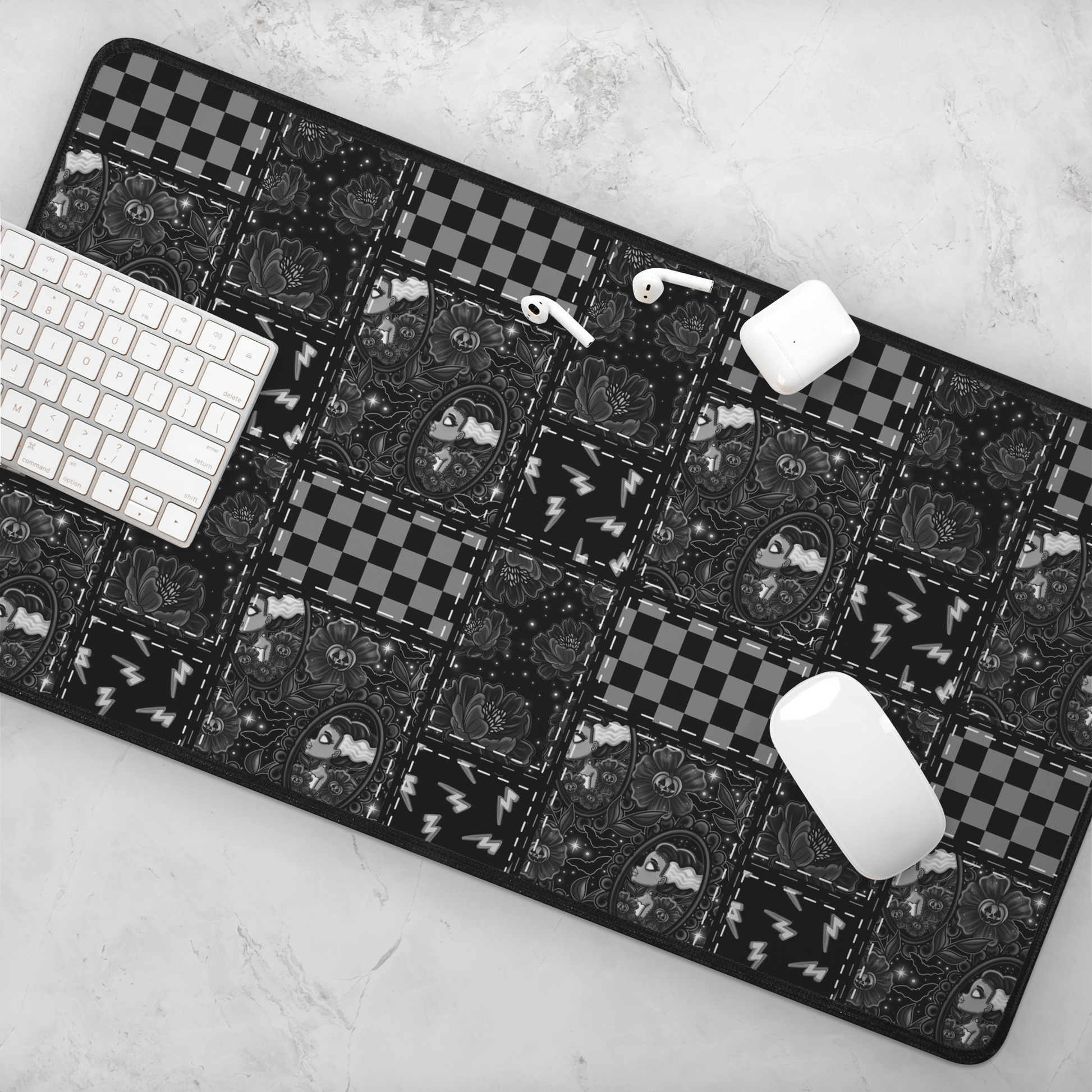 Patch_Work_Bride_Desk_Mat_DeskMat_L_Overhead_Keyboard_Mockup.png