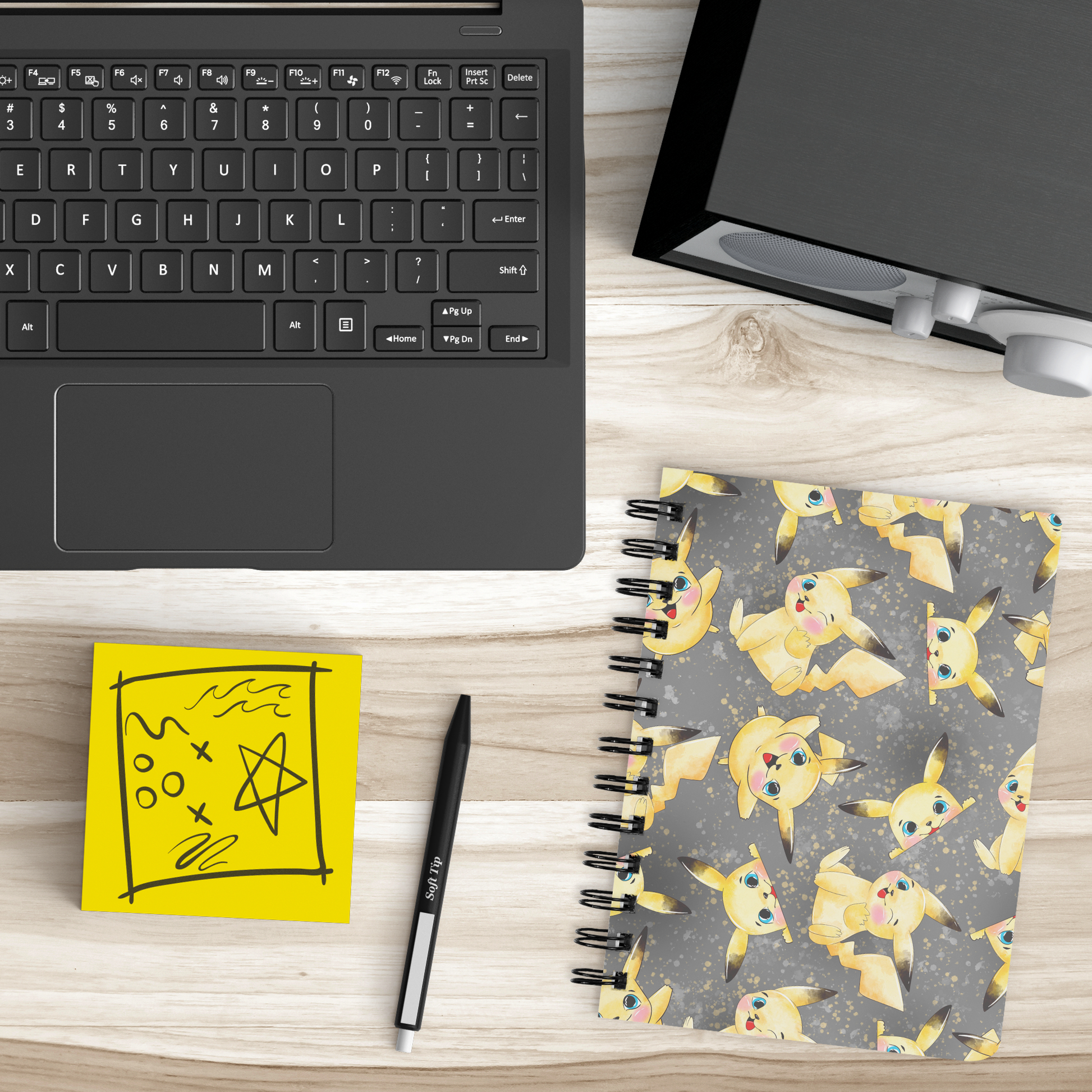 Pikachu_Notebook_SB_Lifestyle_Mockup.png
