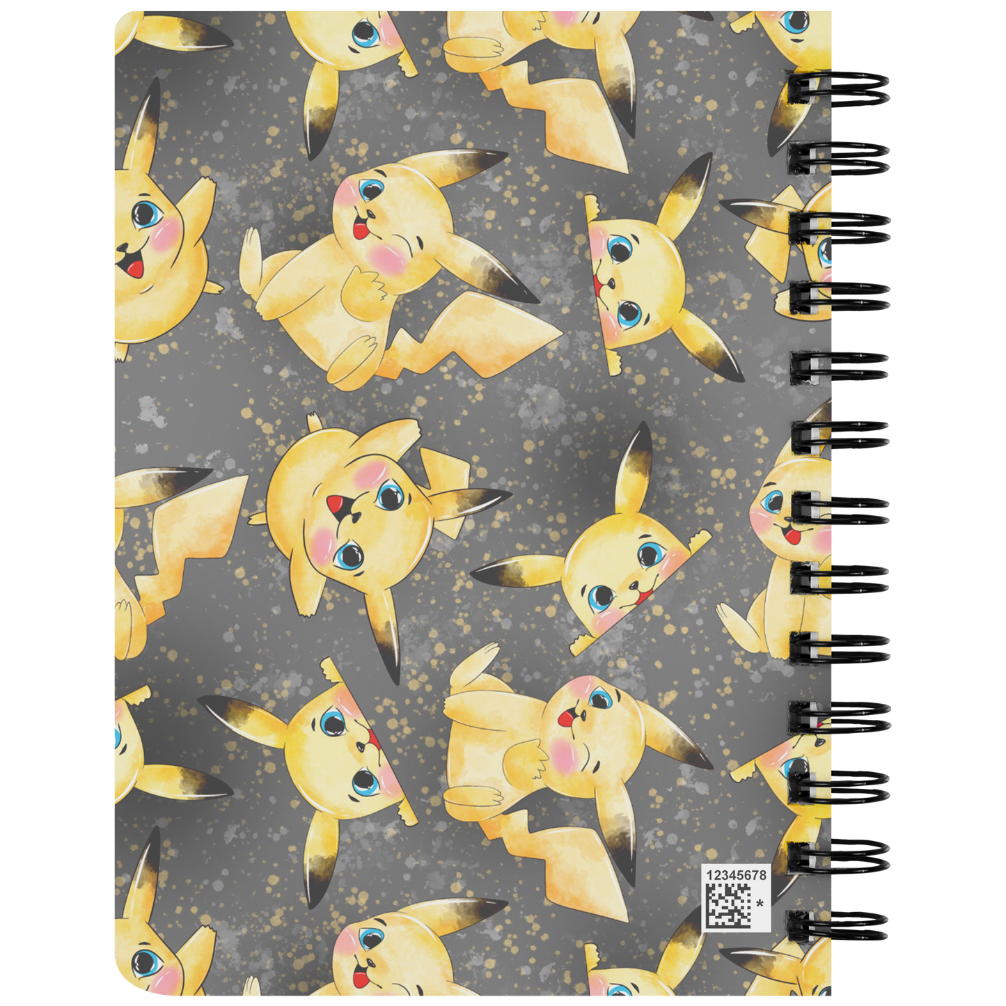 Pikachu_Notebook_SN_Back_Mockup.png