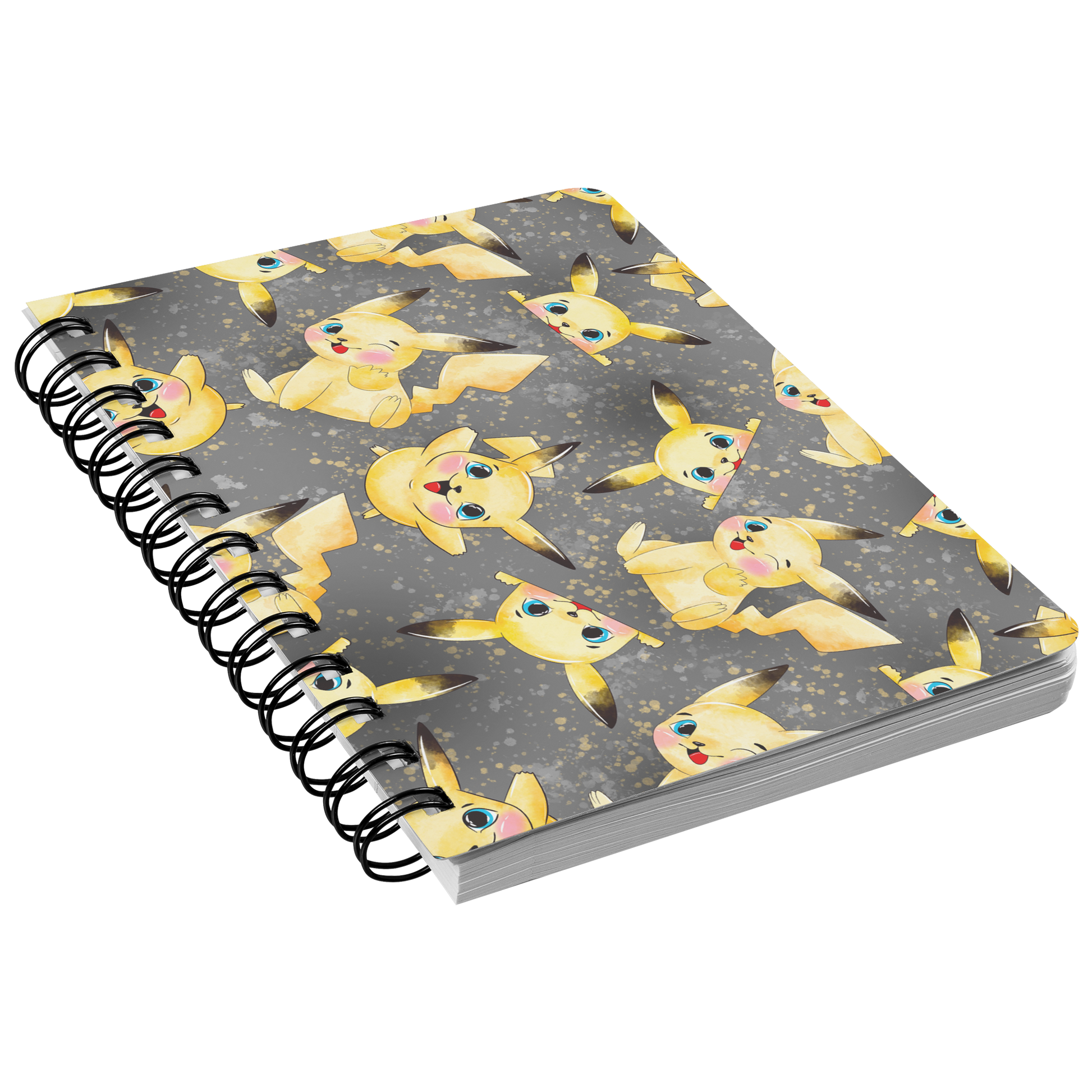 Pikachu_Notebook_SN_Front_Angle_Mockup.png