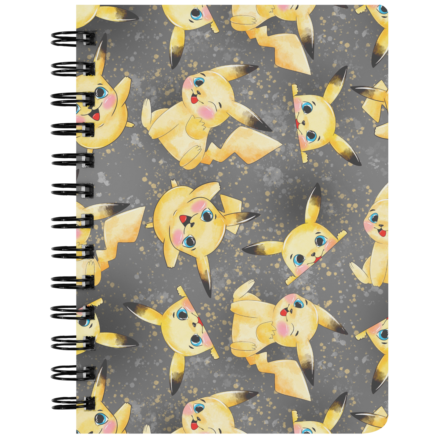 Pikachu_Notebook_SN_Front_Mockup.png