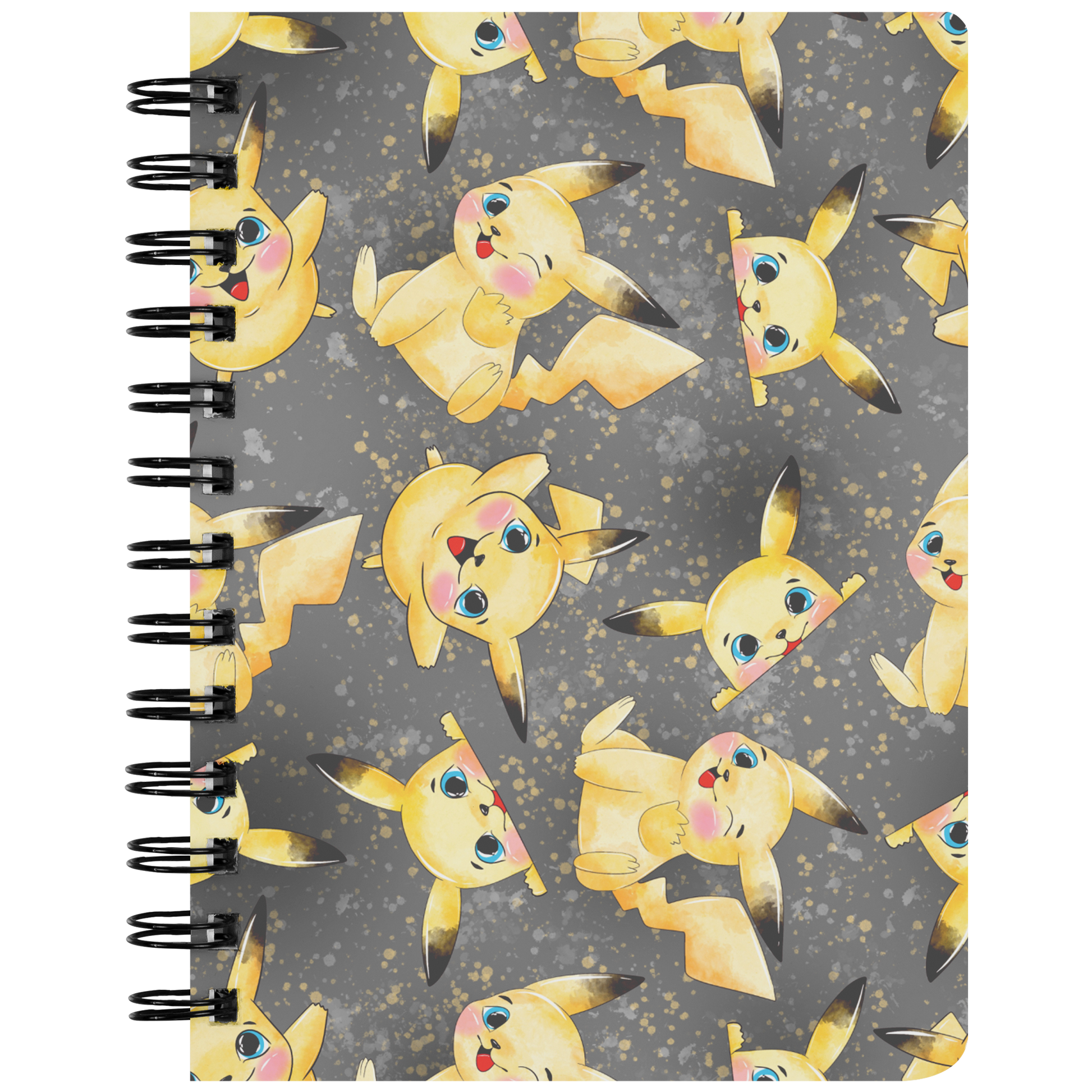Pikachu_Notebook_SN_Front_Mockup.png