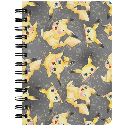 Pikachu_Notebook_SN_Front_Mockup.png