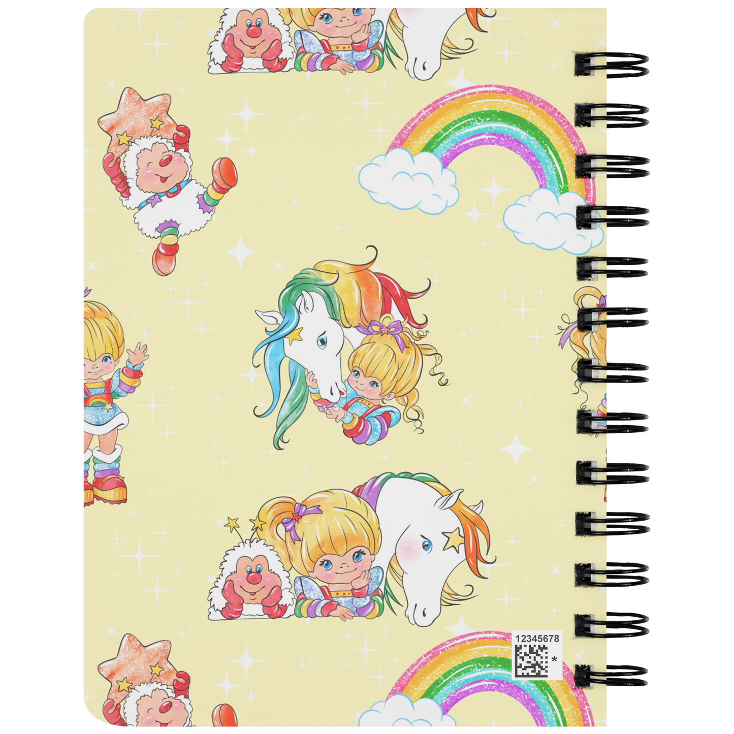 Rainbow_Brite_Notebook_SN_Back_Mockup.png