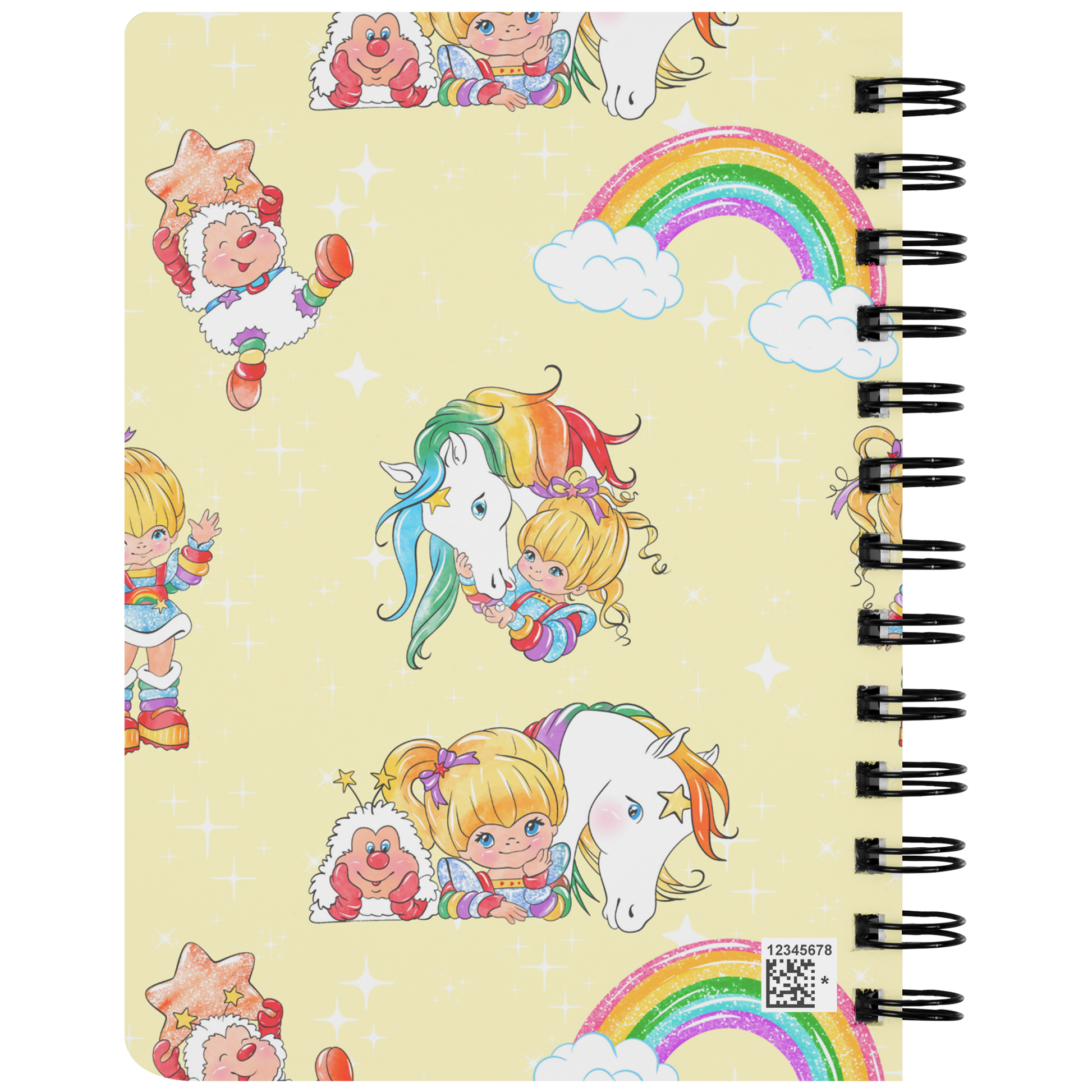 Rainbow_Brite_Notebook_SN_Back_Mockup.png