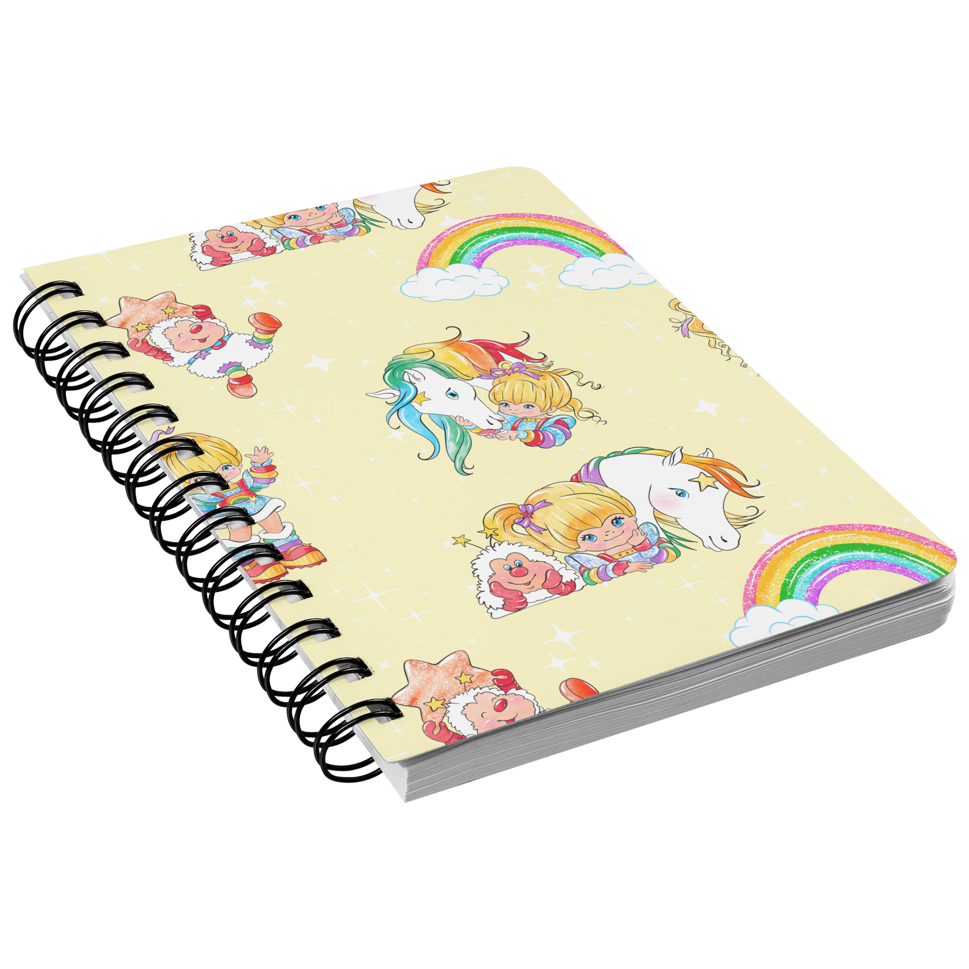 Rainbow_Brite_Notebook_SN_Front_Angle_Mockup.png