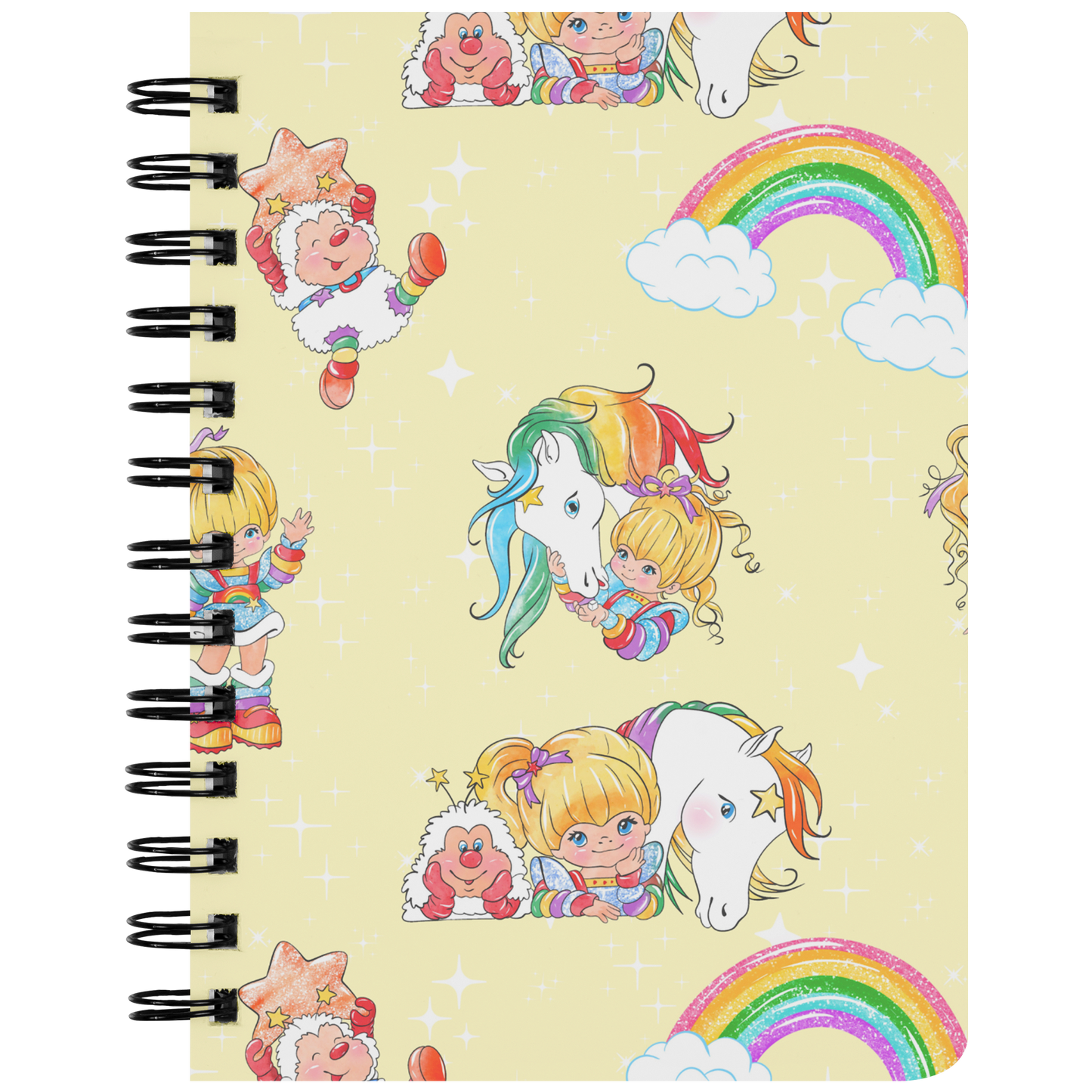 Rainbow_Brite_Notebook_SN_Front_Mockup.png