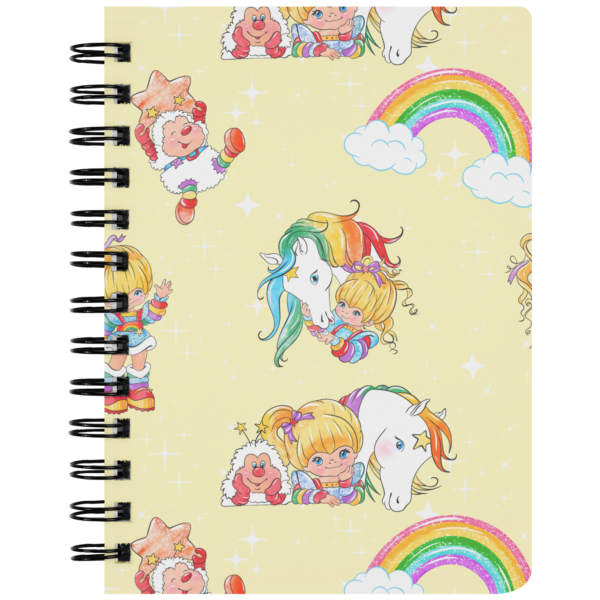 Rainbow_Brite_Notebook_SN_Front_Mockup.png