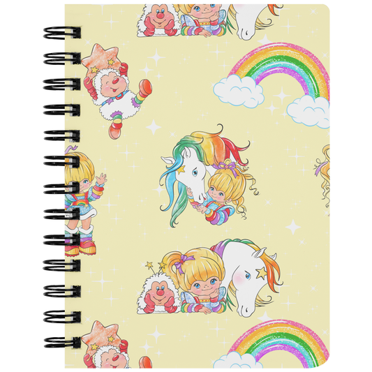 Rainbow_Brite_Notebook_SN_Front_Mockup.png