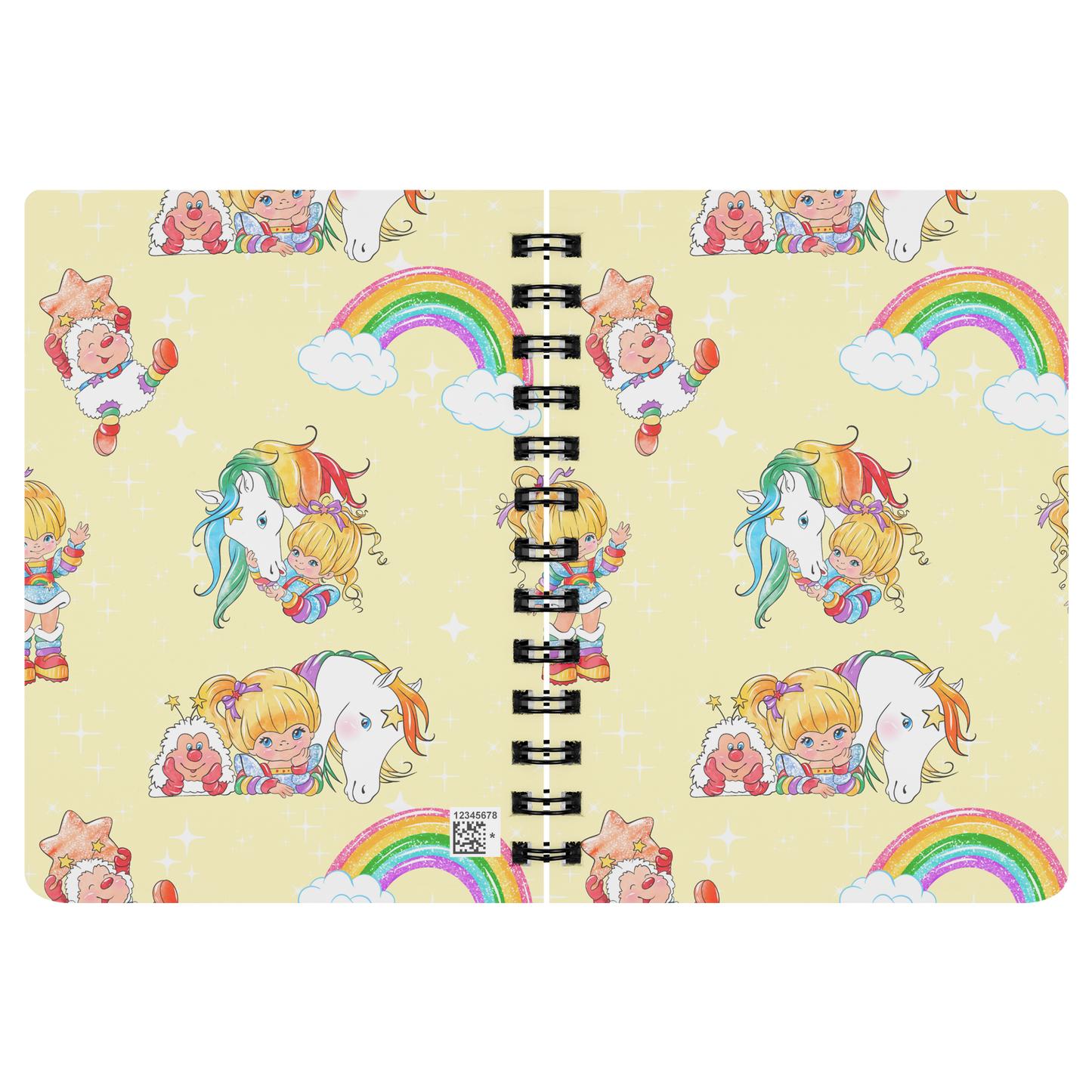 Rainbow_Brite_Notebook_SN_Open_Covers_Mockup.png