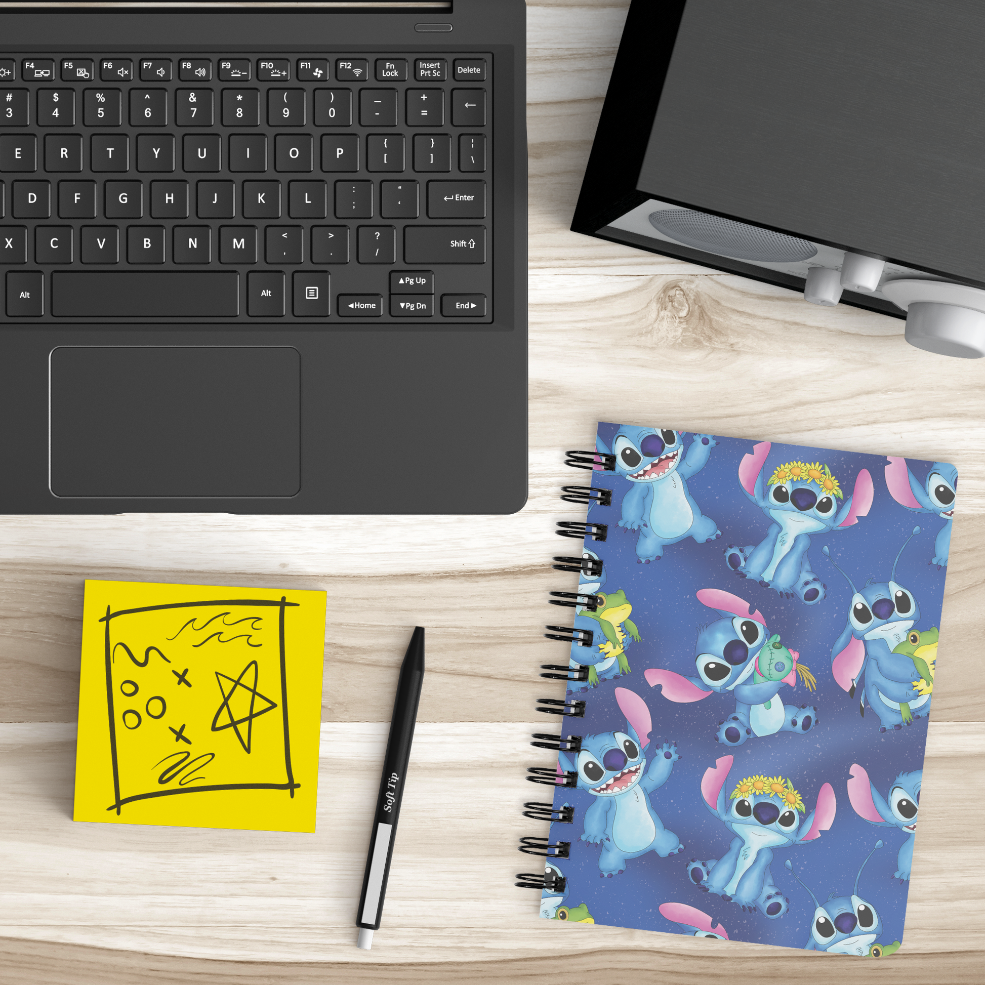 Stitch_Notebook_SB_Lifestyle_Mockup.png