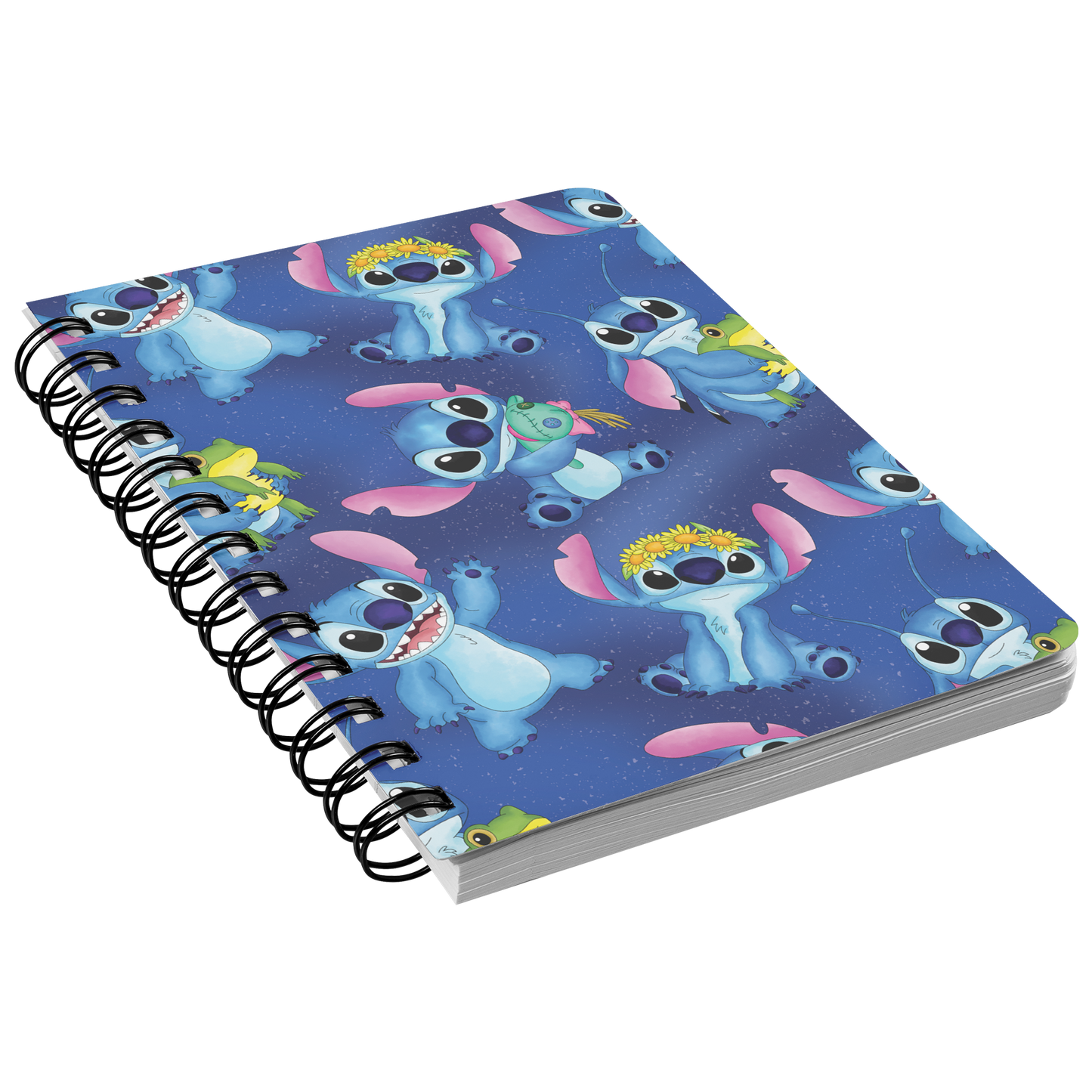 Stitch_Notebook_SN_Front_Angle_Mockup.png