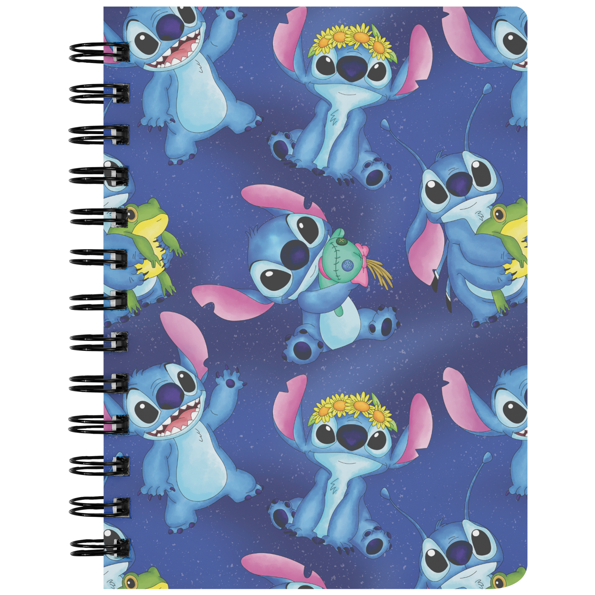 Stitch_Notebook_SN_Front_Mockup.png