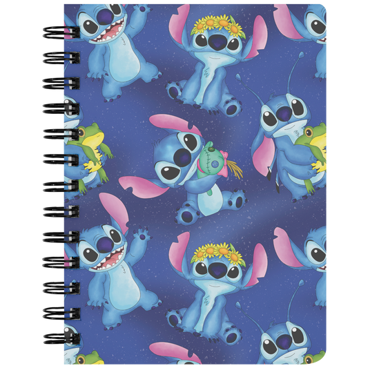 Stitch_Notebook_SN_Front_Mockup.png